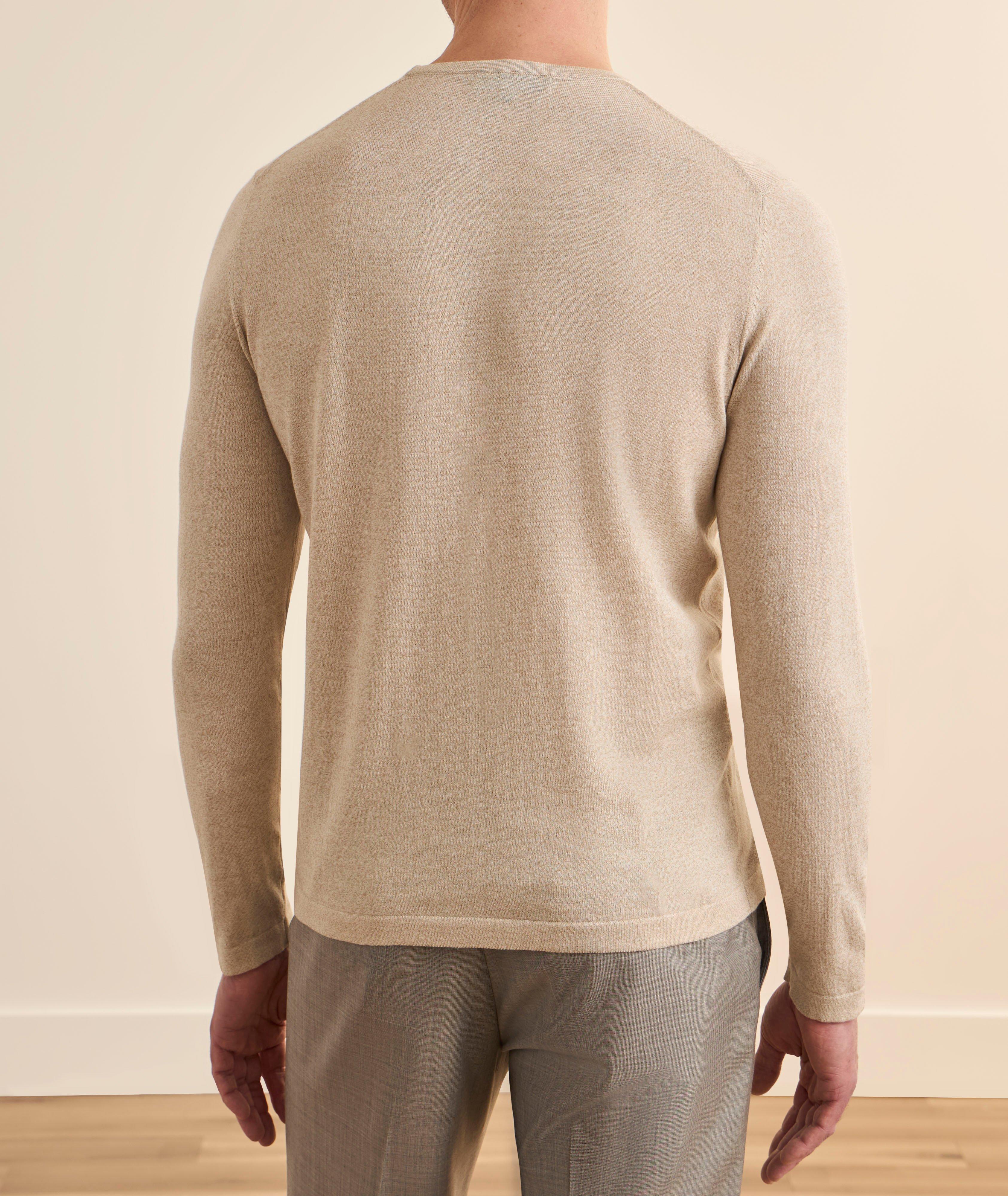 Thumbnail to select image 3