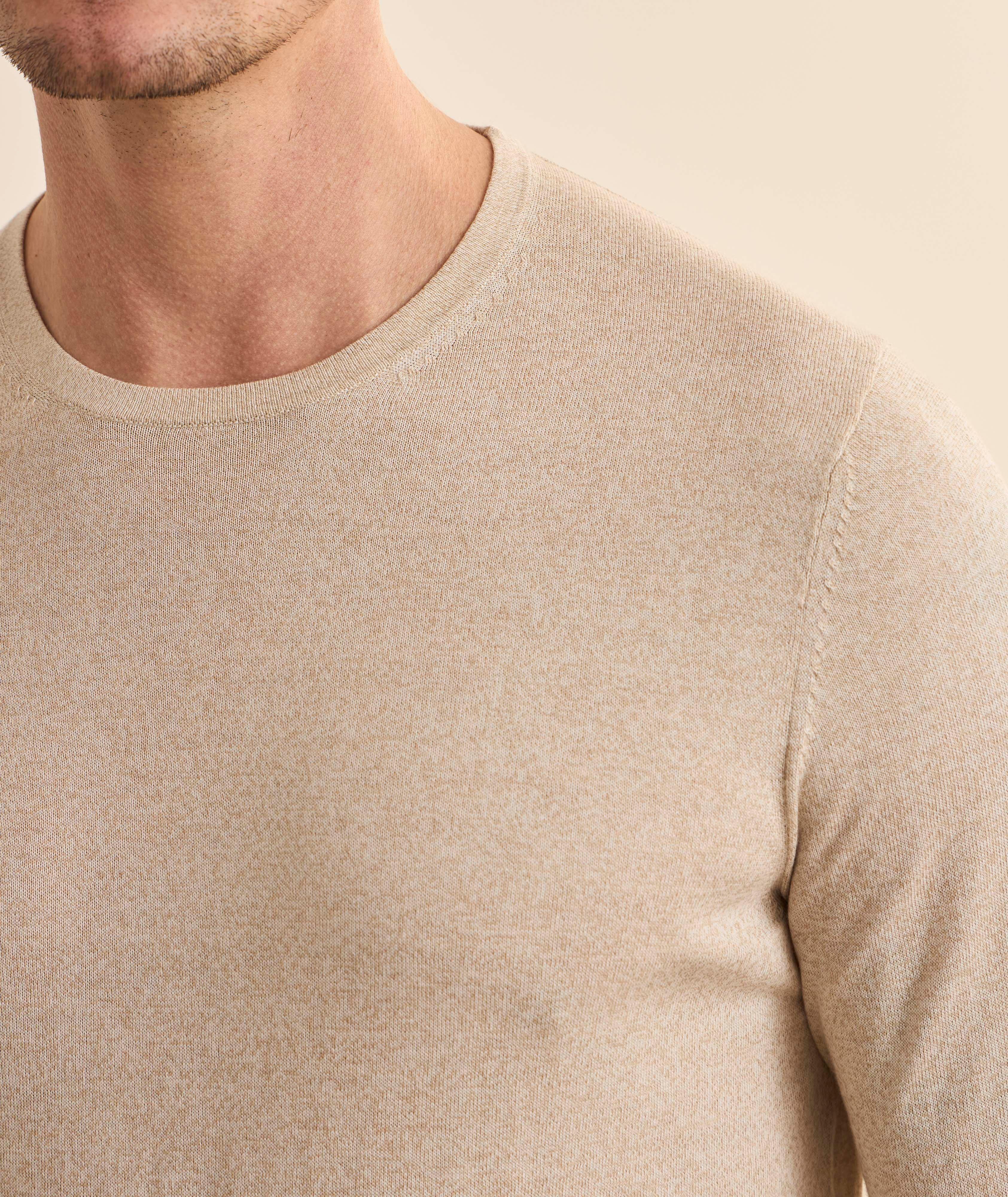 Thumbnail to select image 4