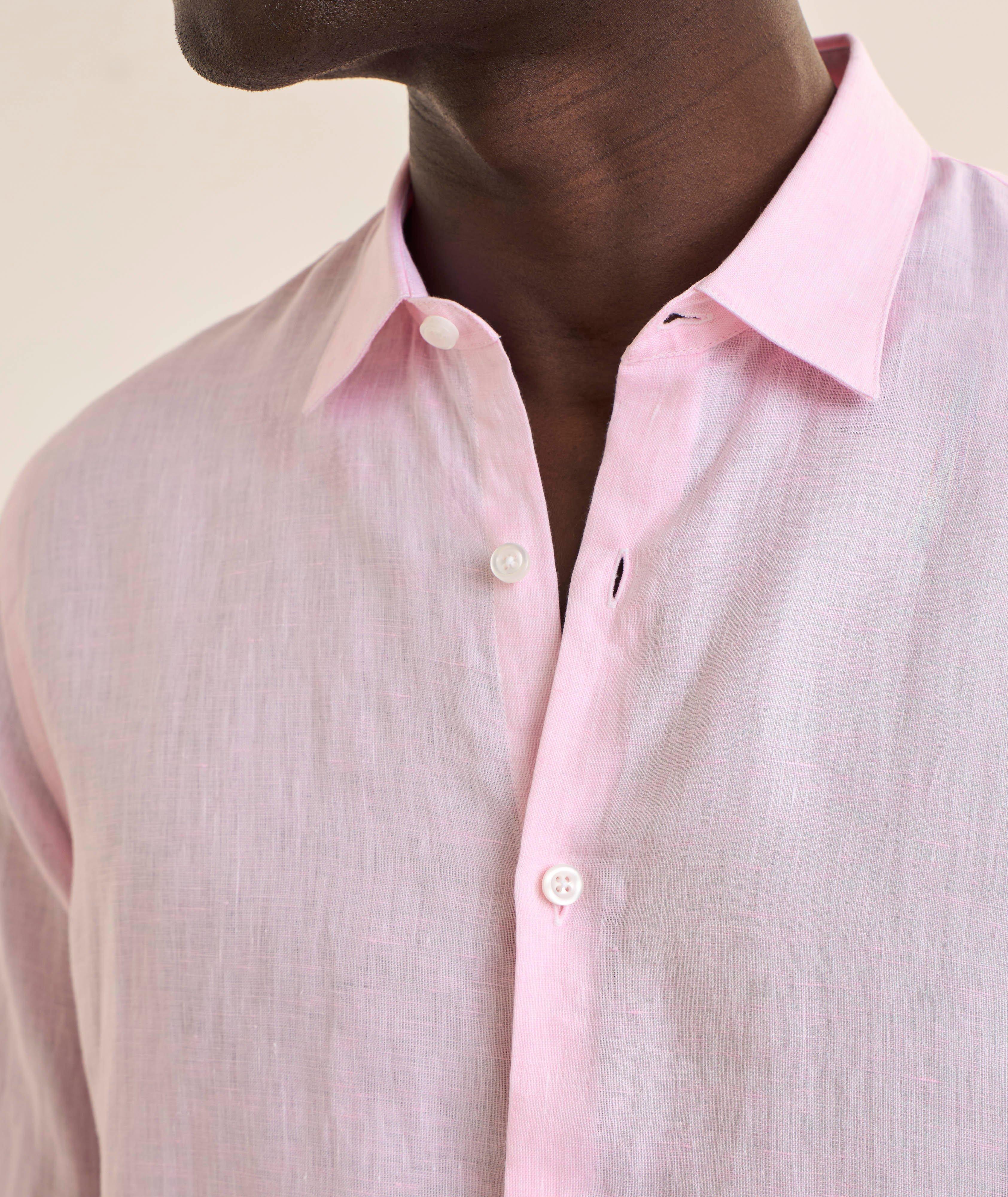 Thumbnail to select image 4