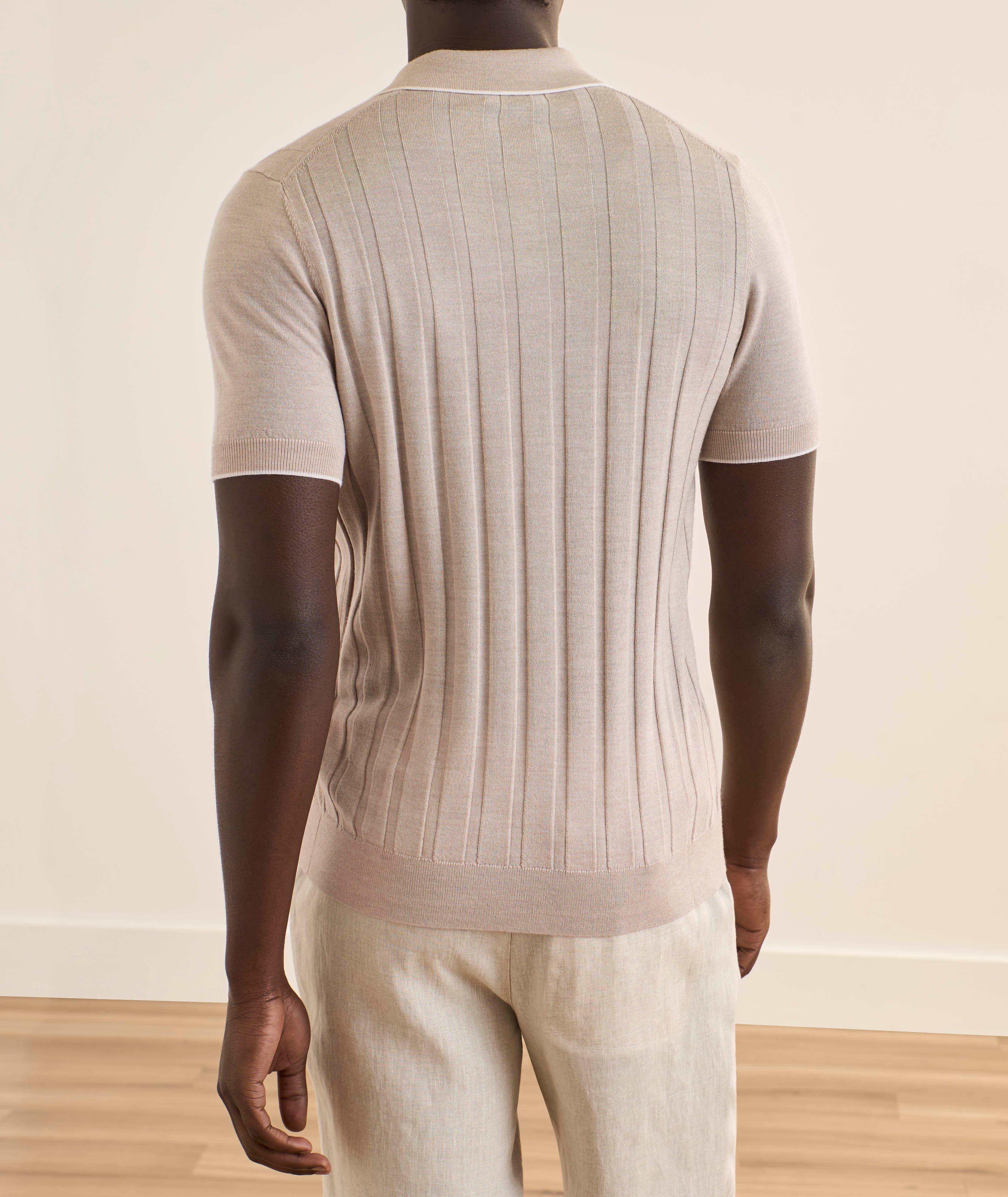 Thumbnail to select image 3