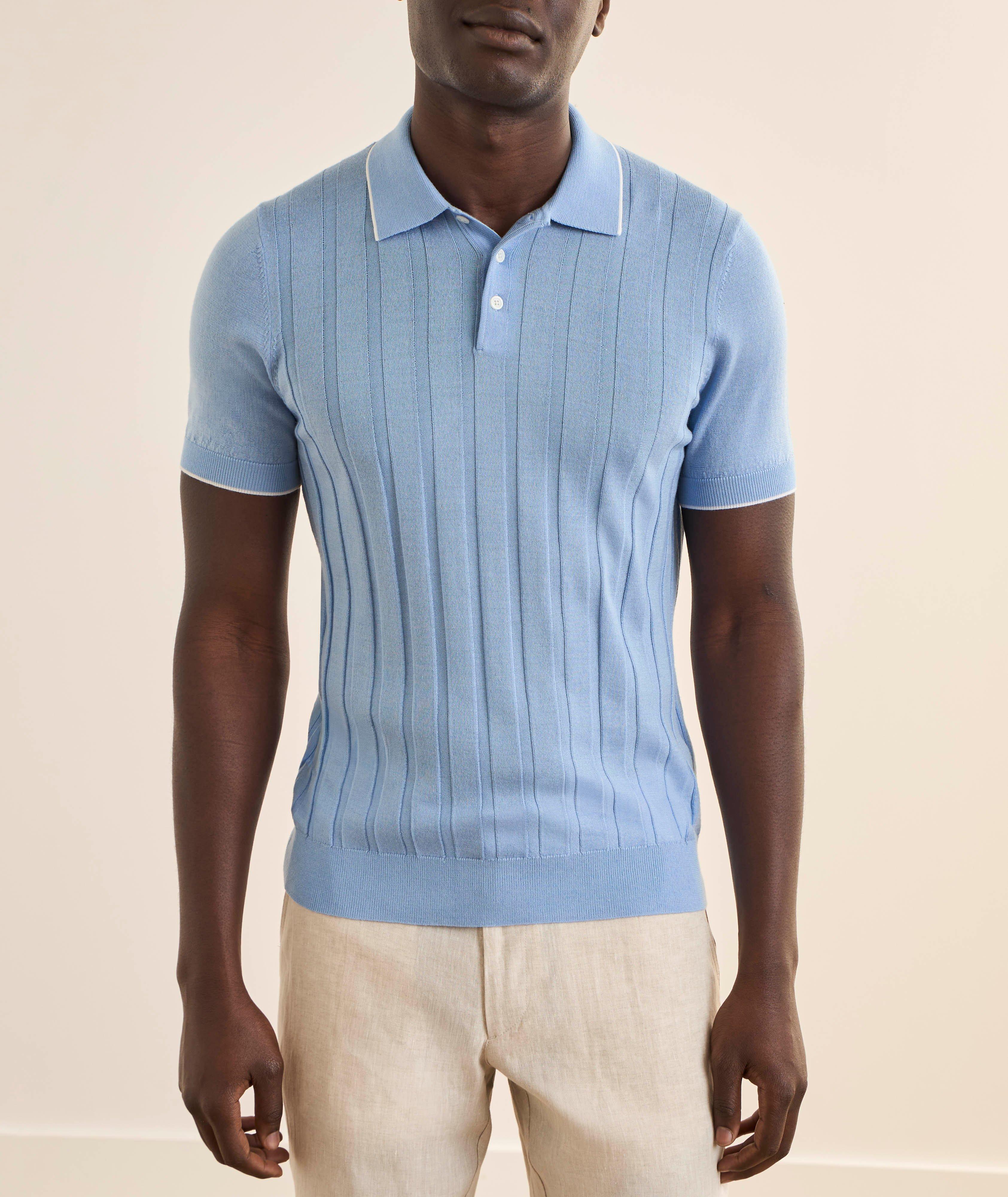 Thumbnail to select image 2