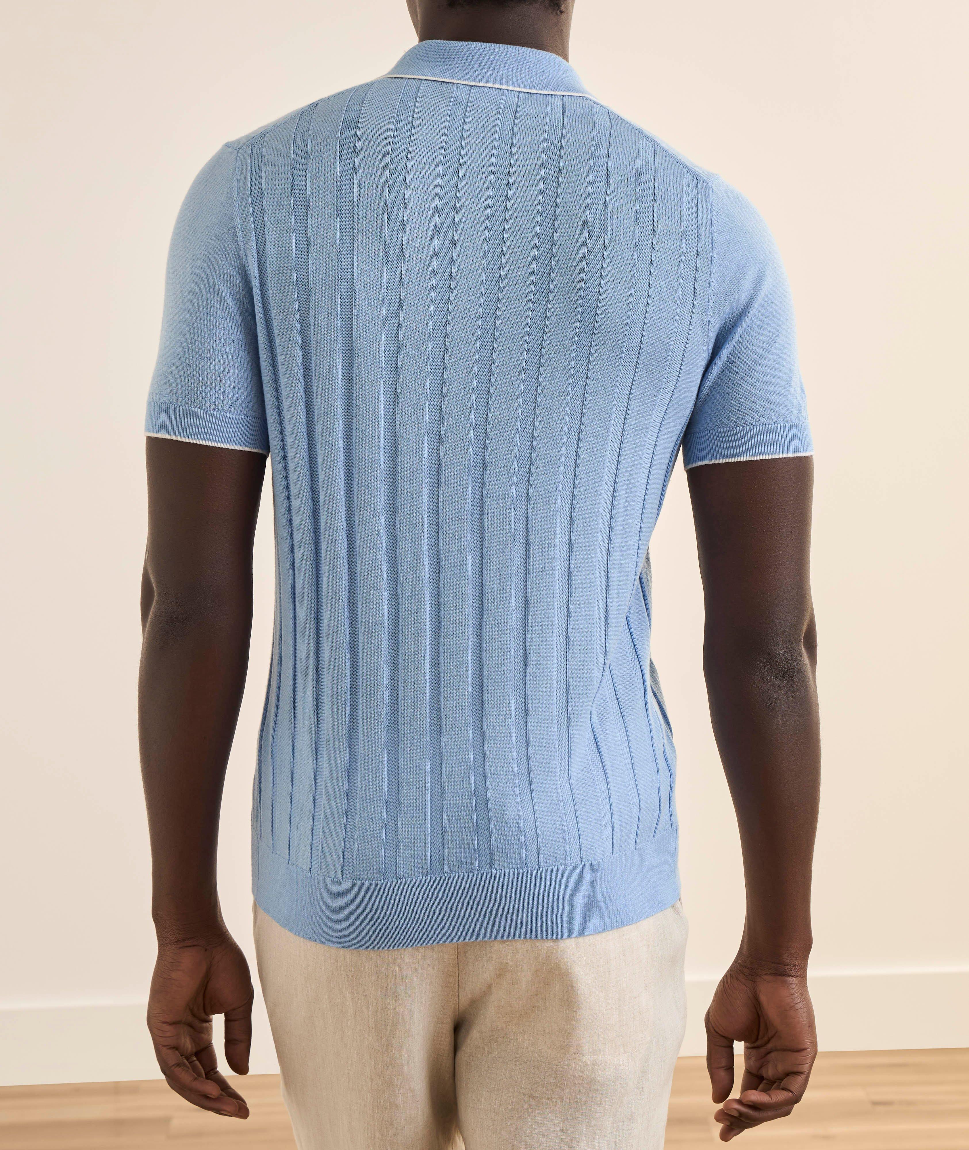 Thumbnail to select image 3