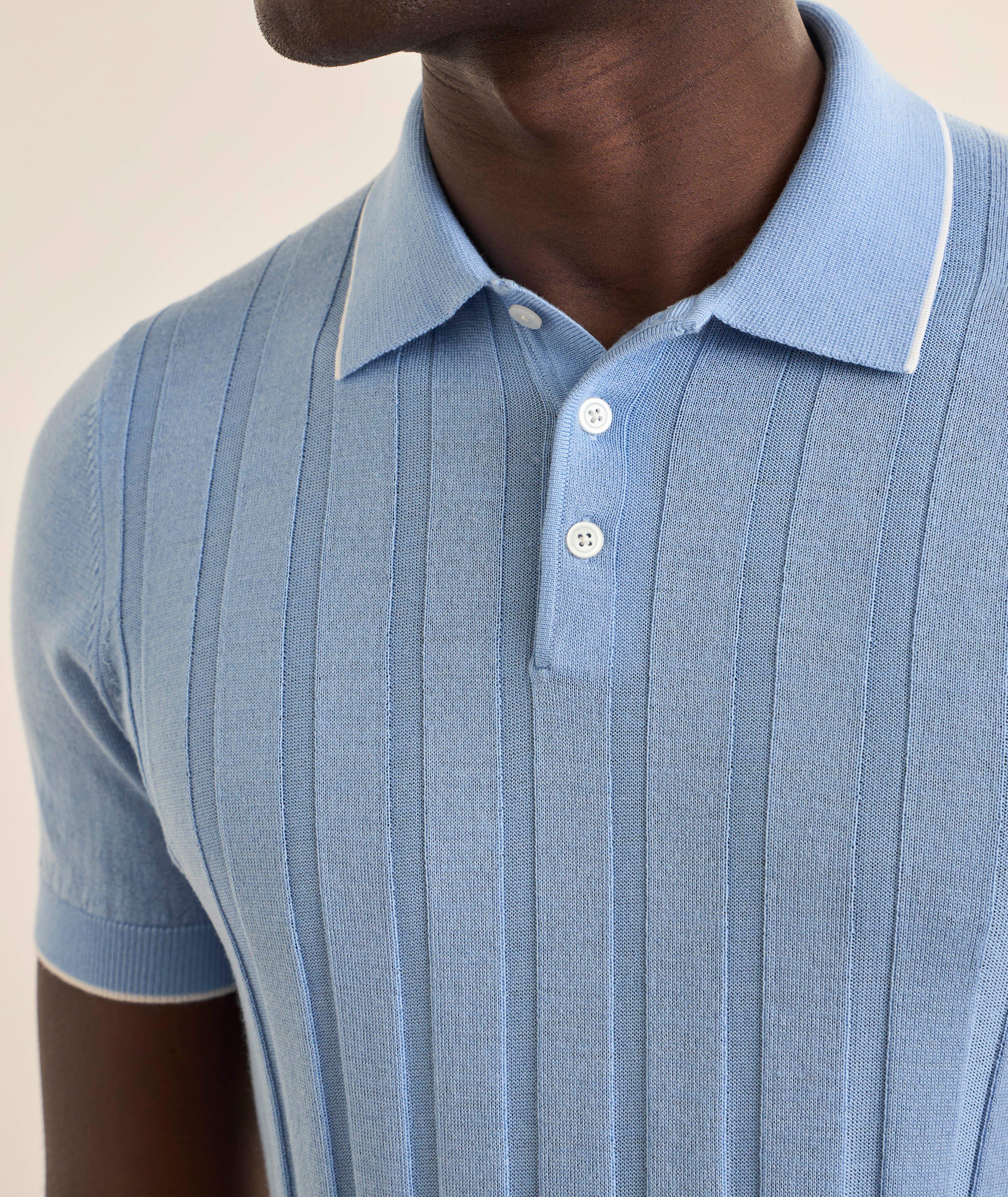 Thumbnail to select image 4