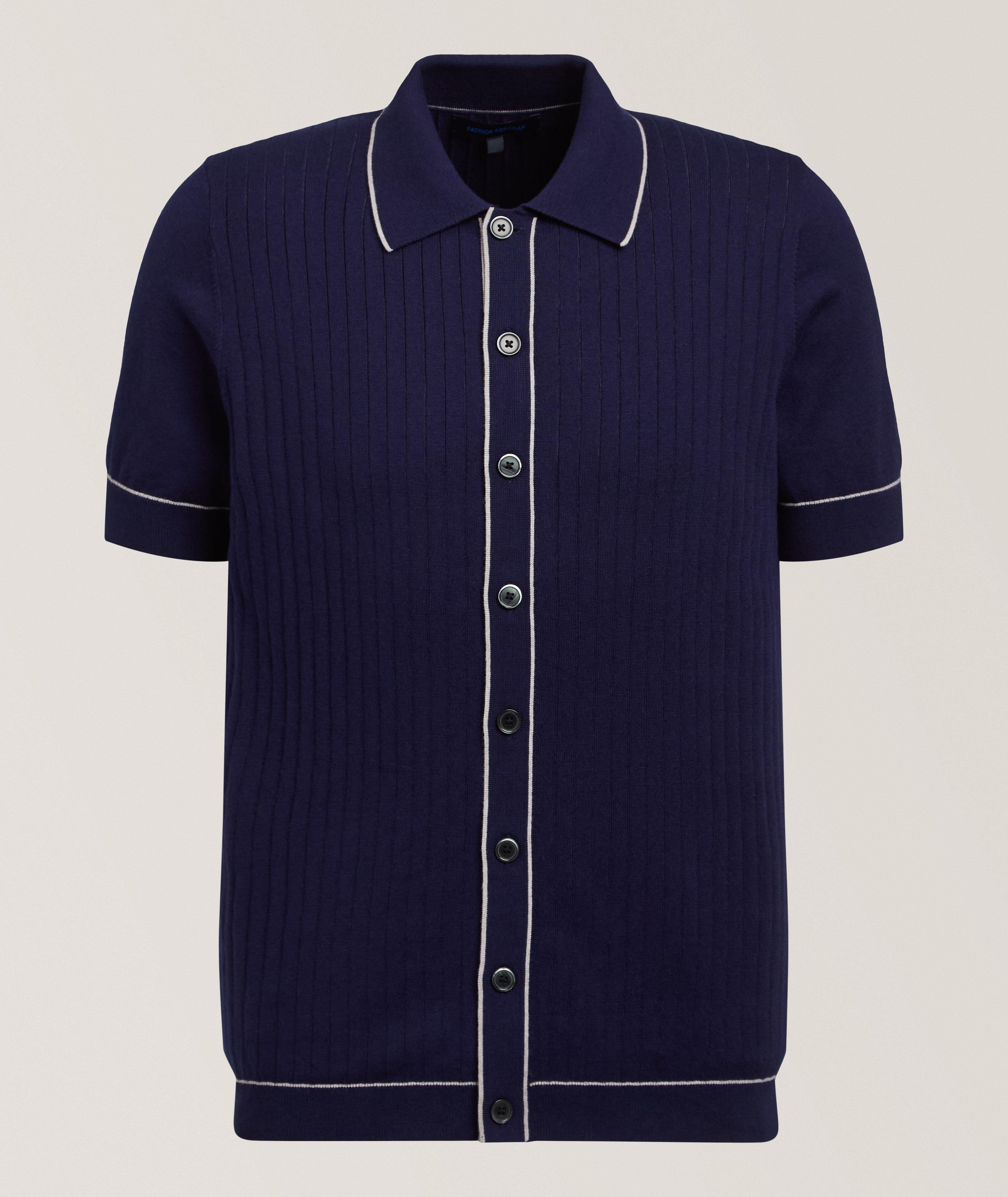 Thumbnail to select image 1