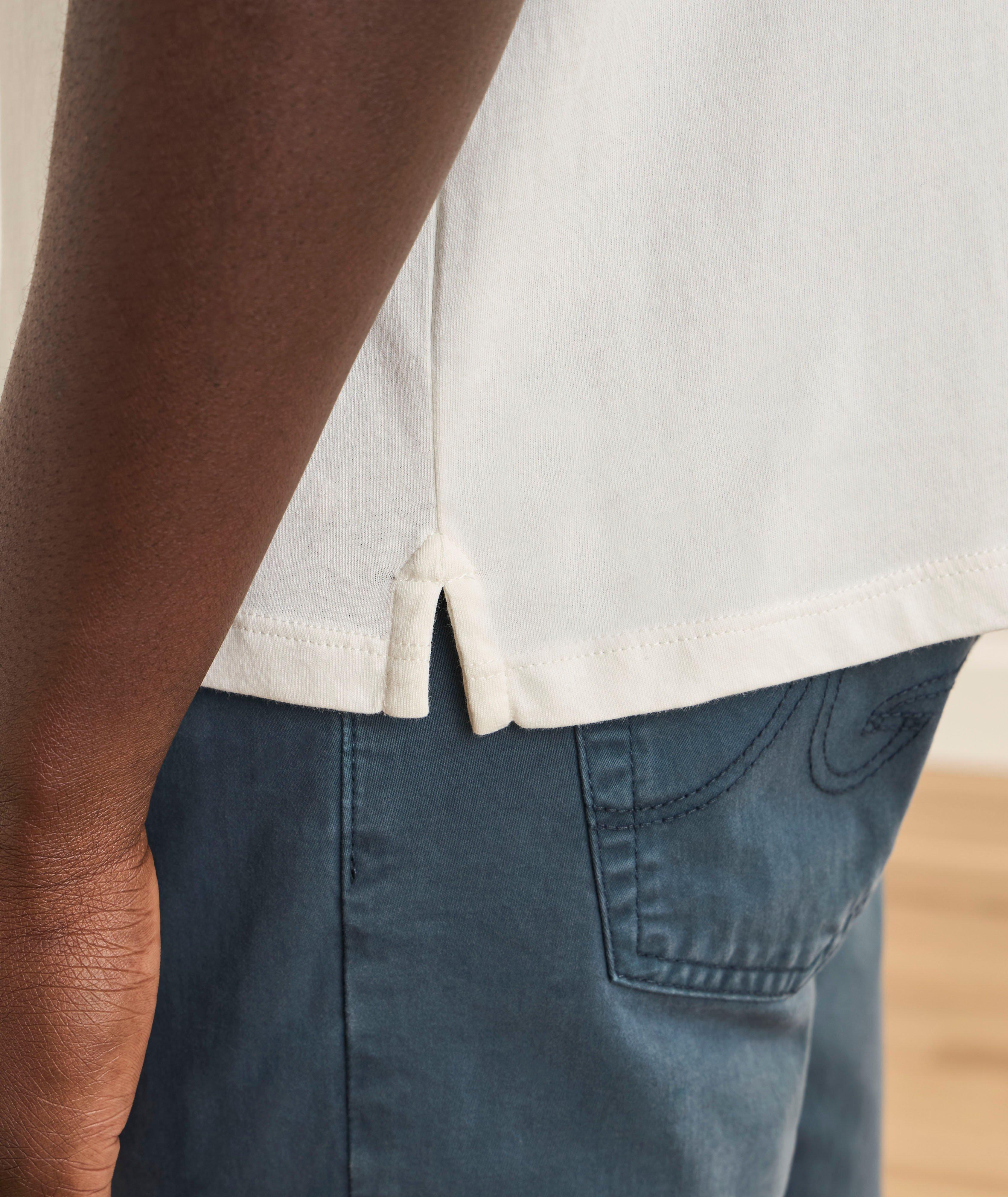 Thumbnail to select image 4