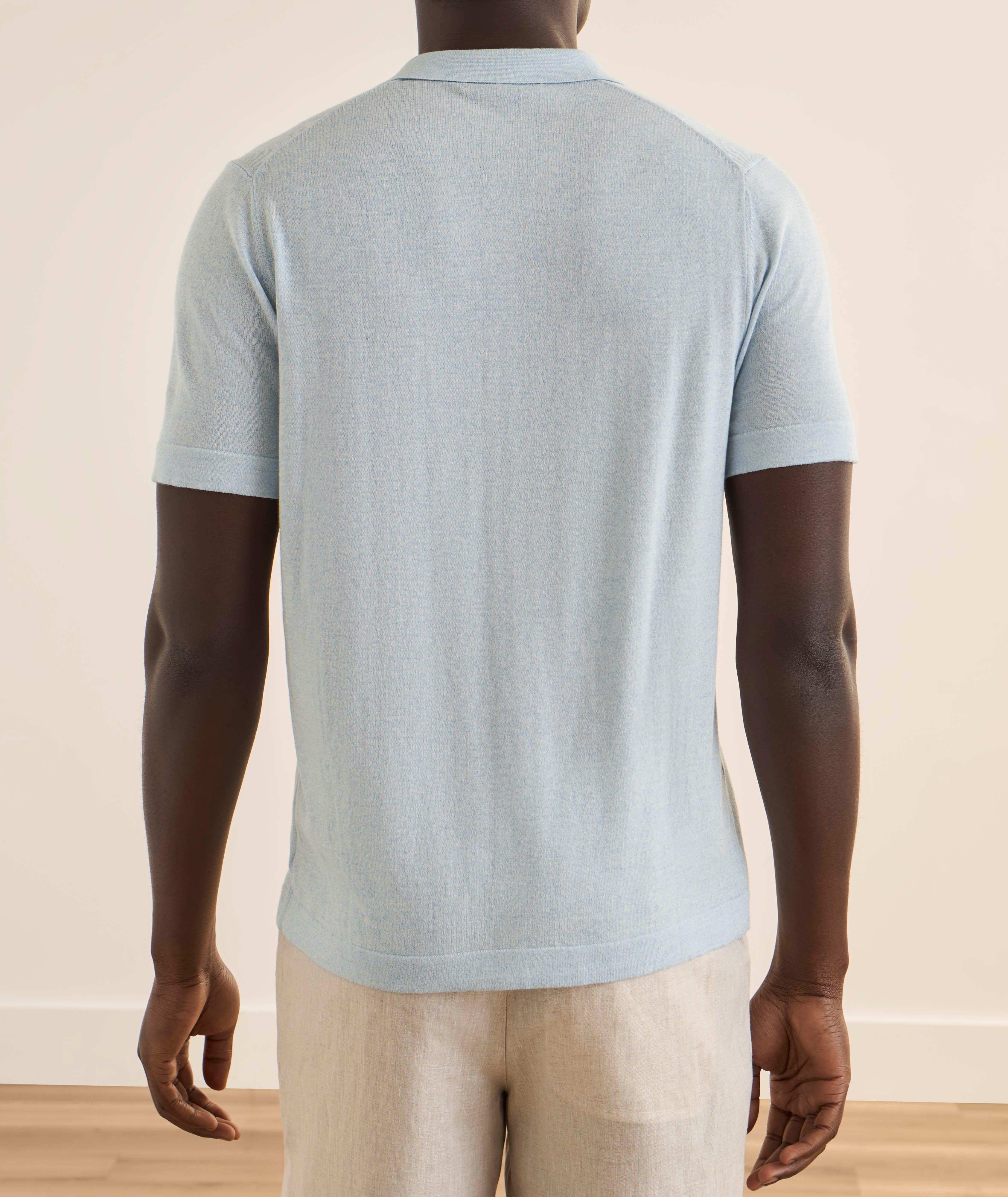 Thumbnail to select image 3