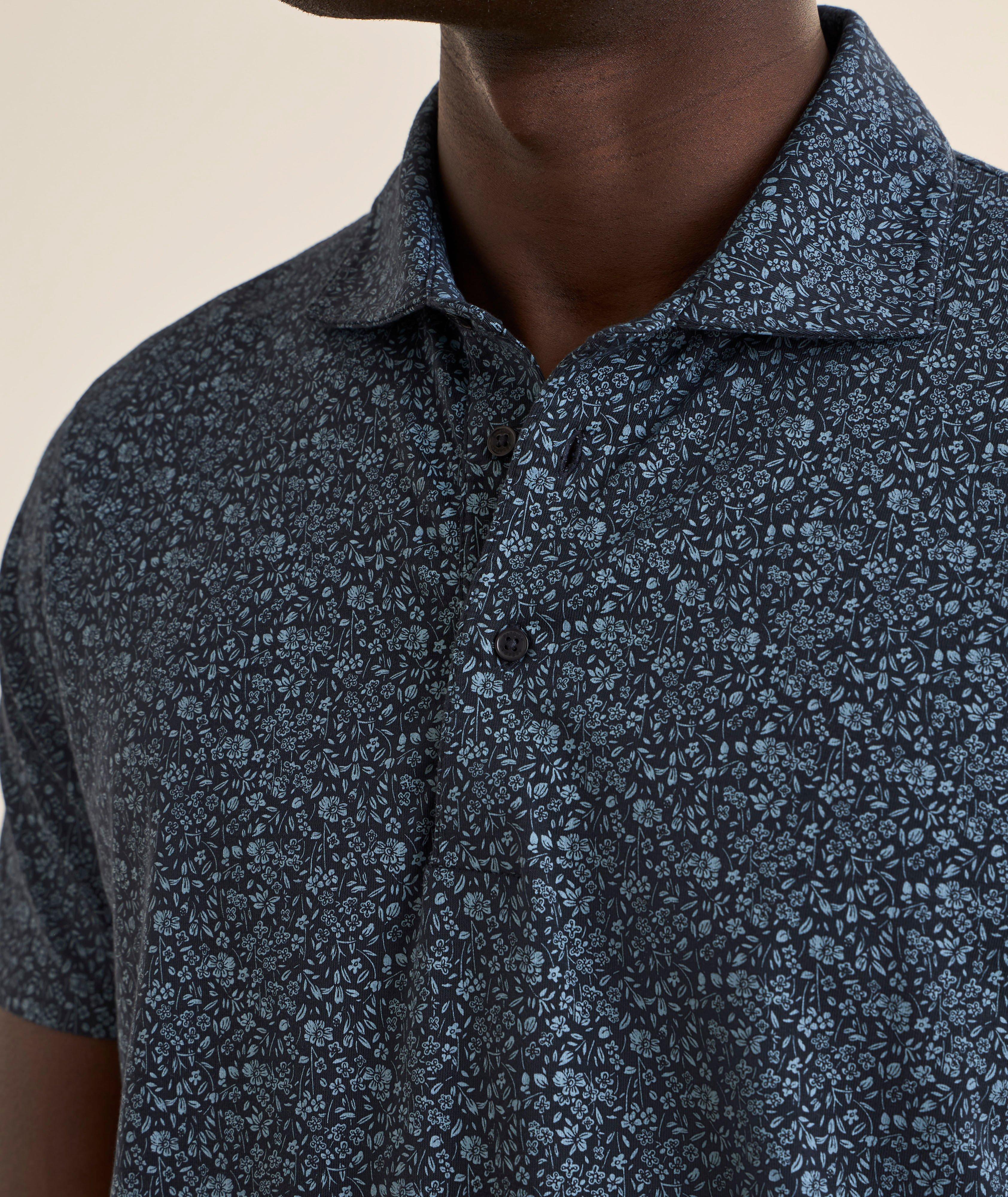 Thumbnail to select image 4