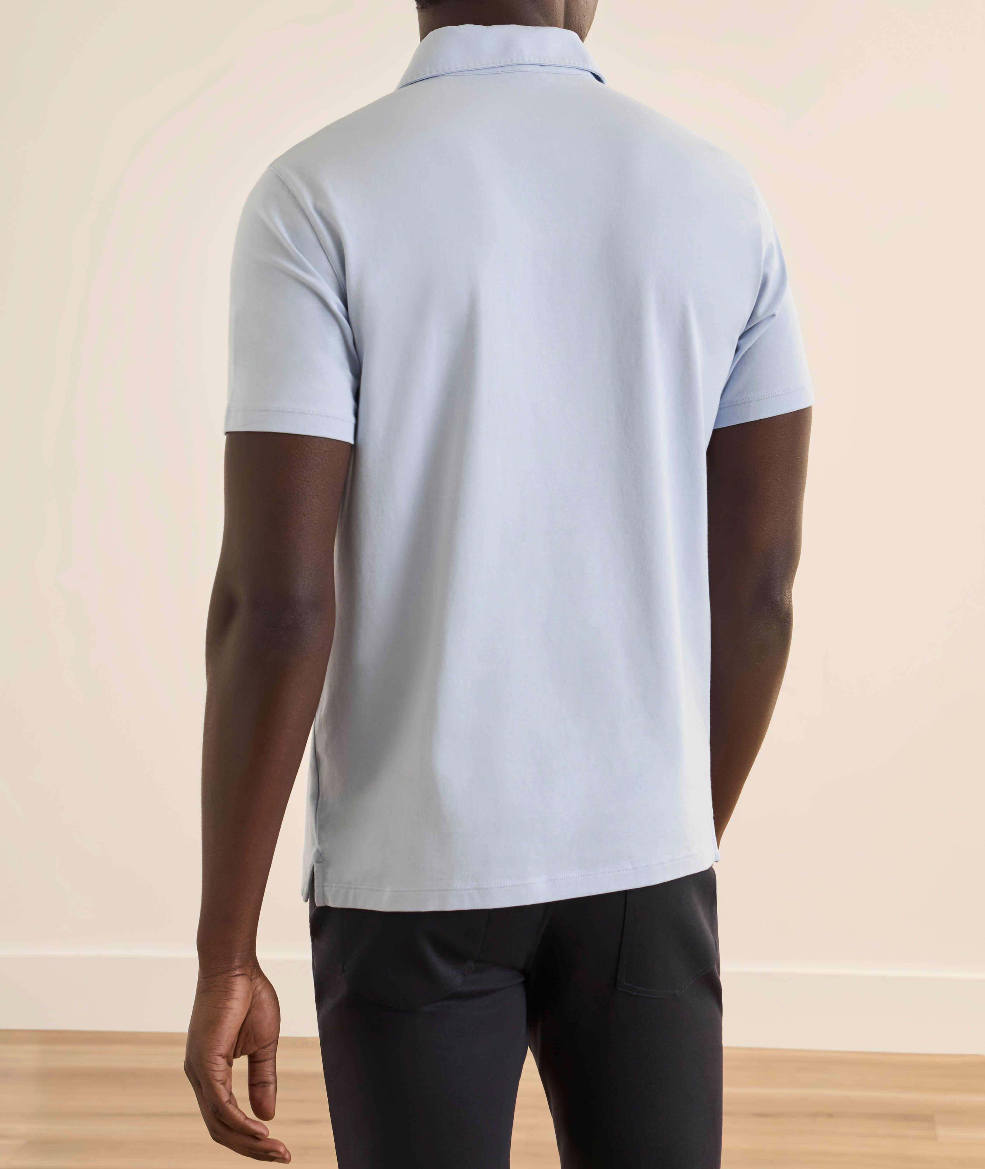 Thumbnail to select image 3