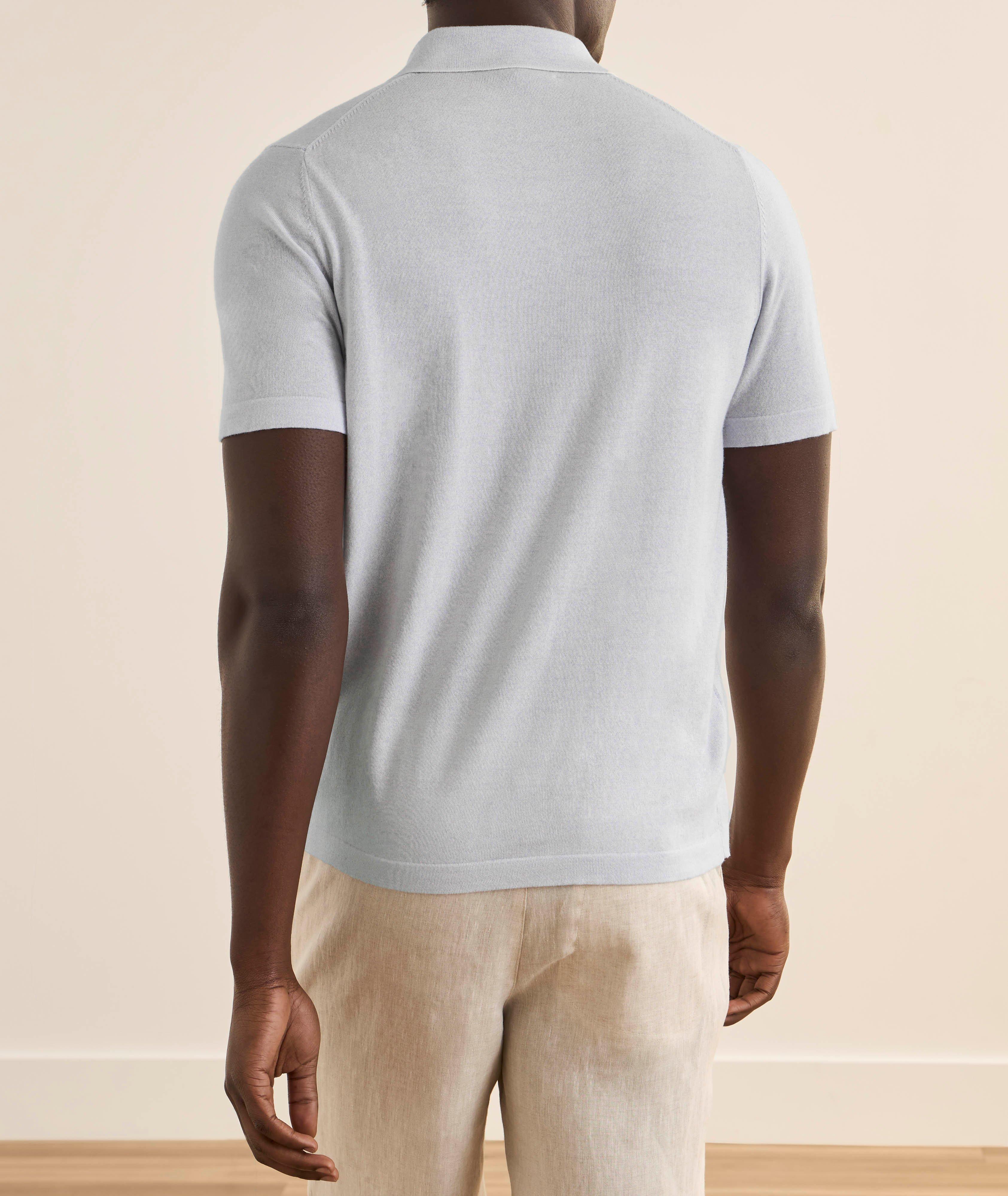 Thumbnail to select image 3