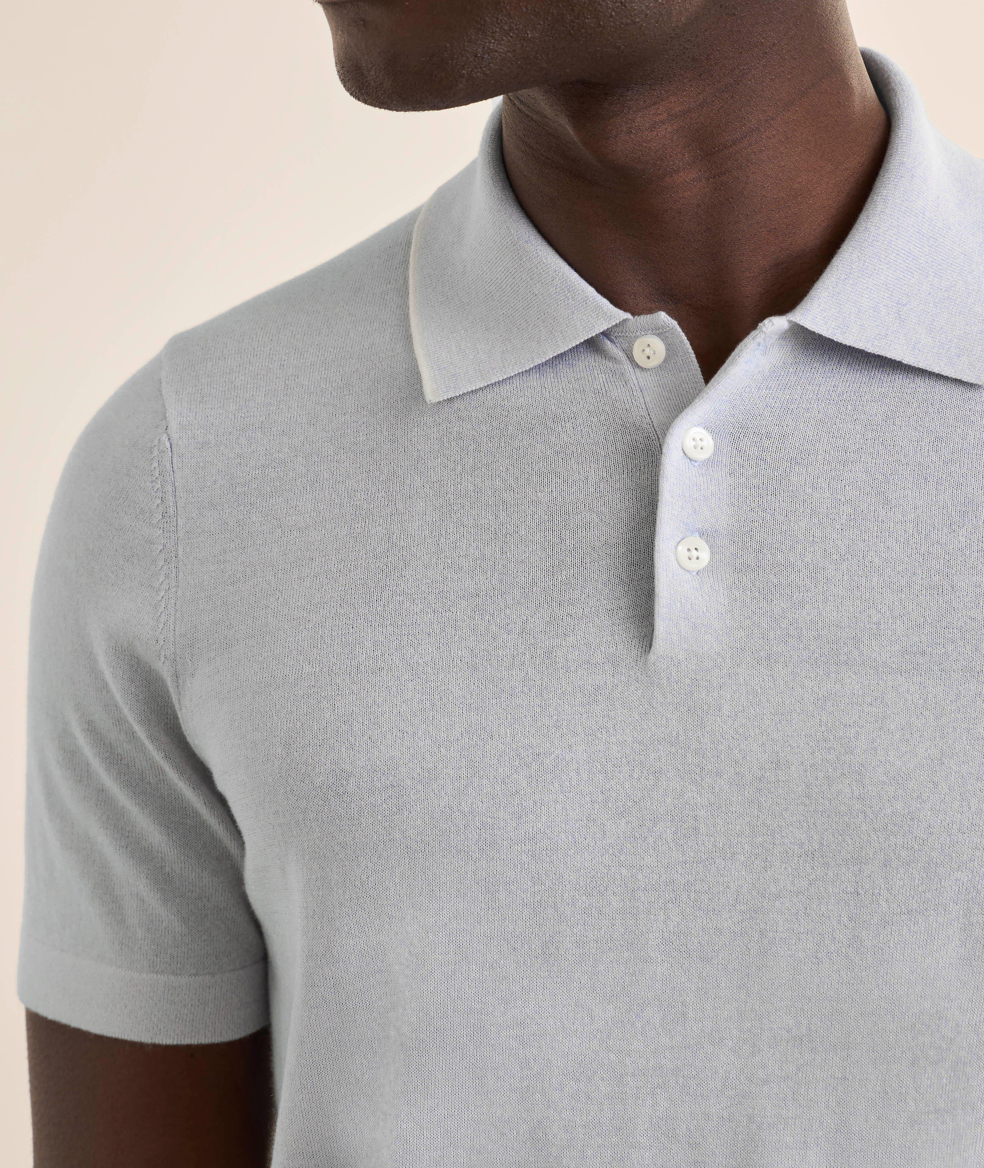 Thumbnail to select image 4