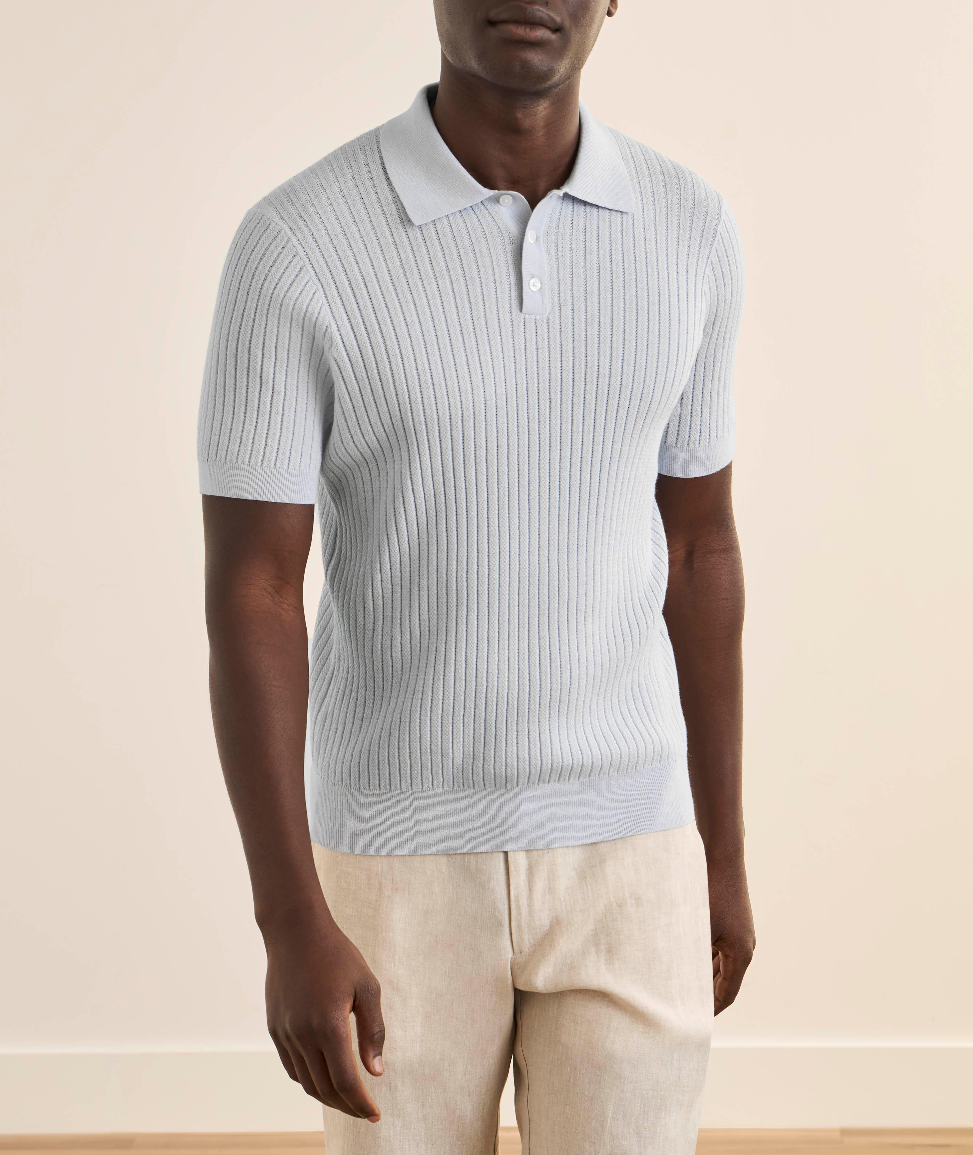 Thumbnail to select image 2