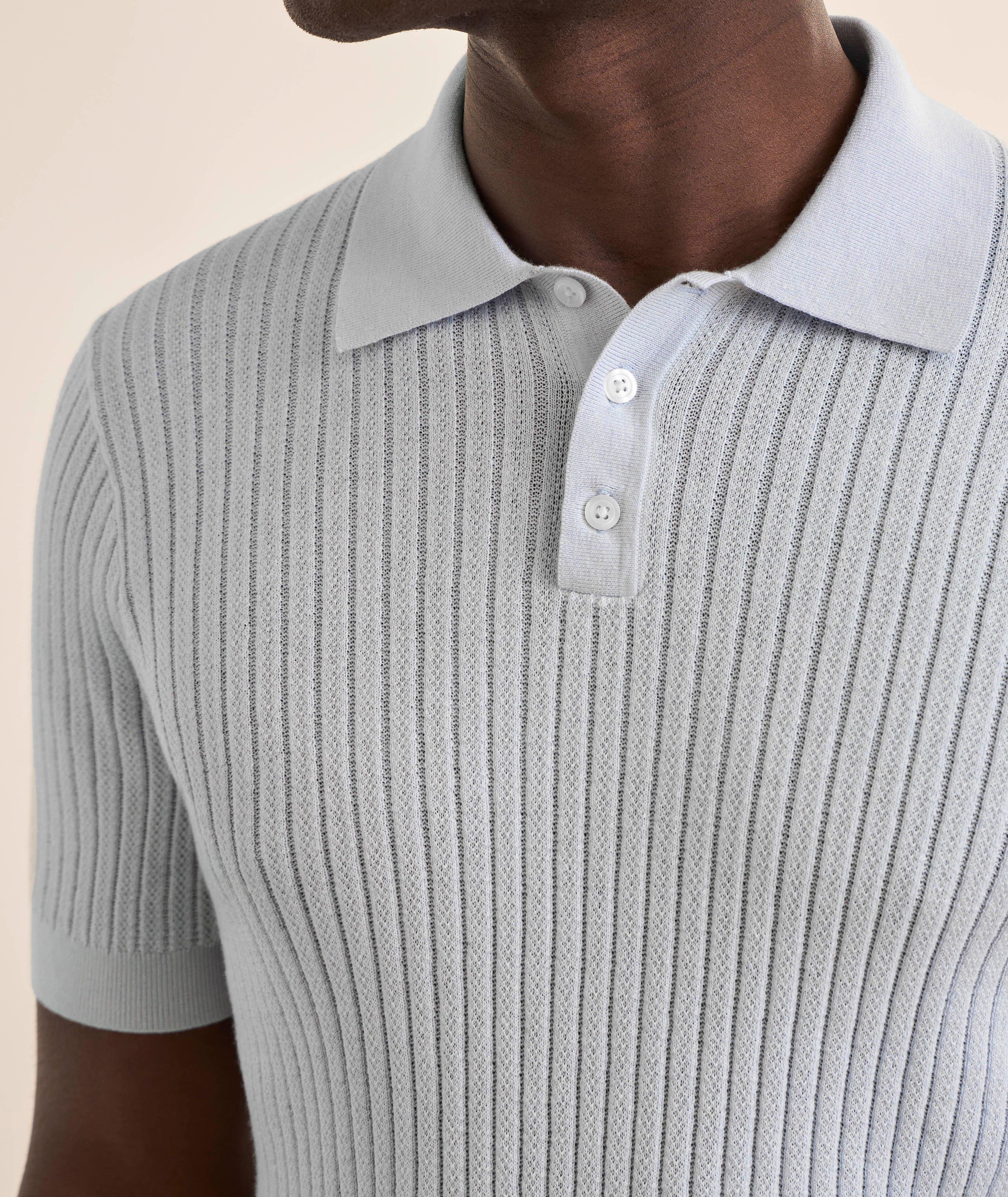 Thumbnail to select image 4