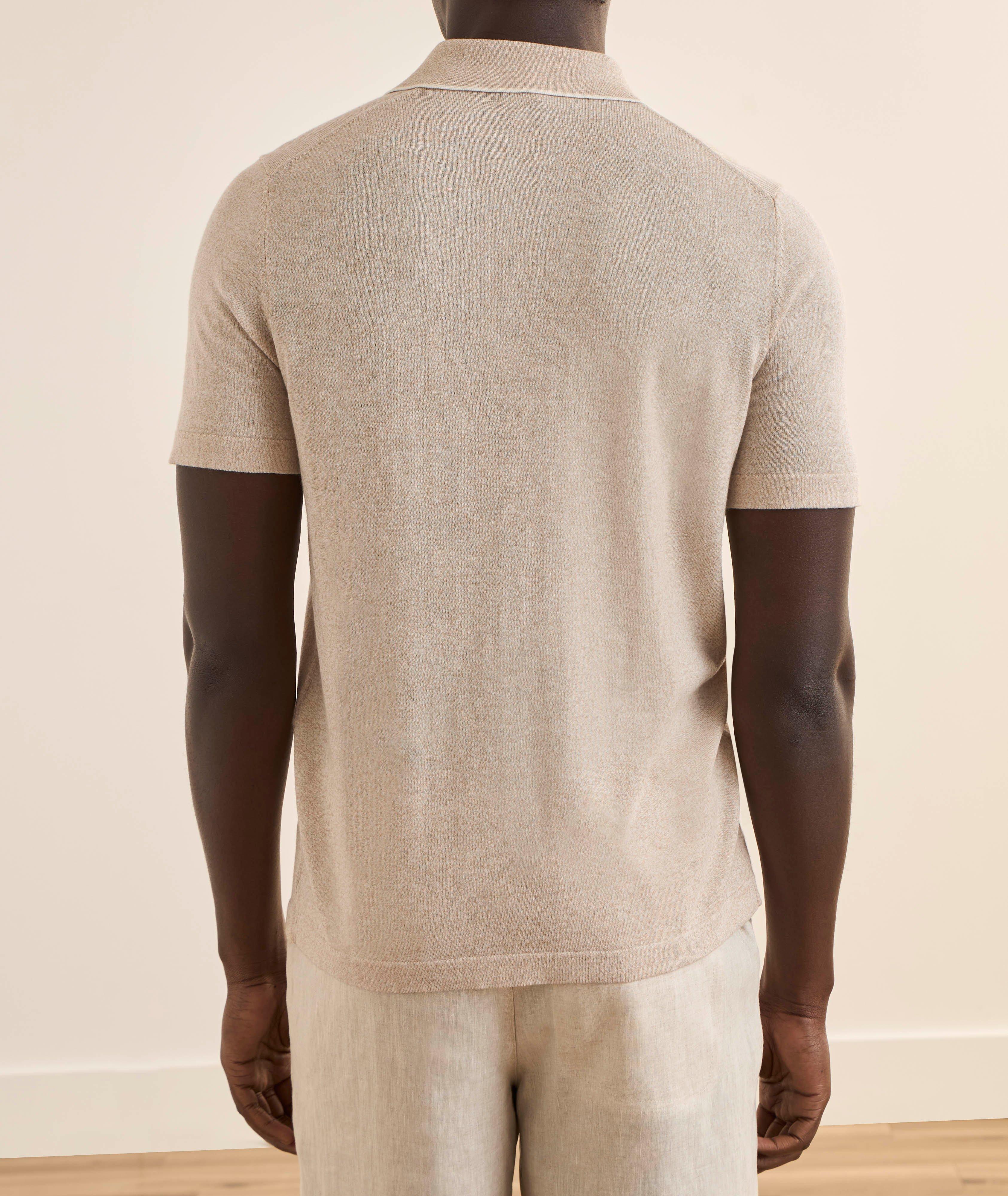 Thumbnail to select image 2