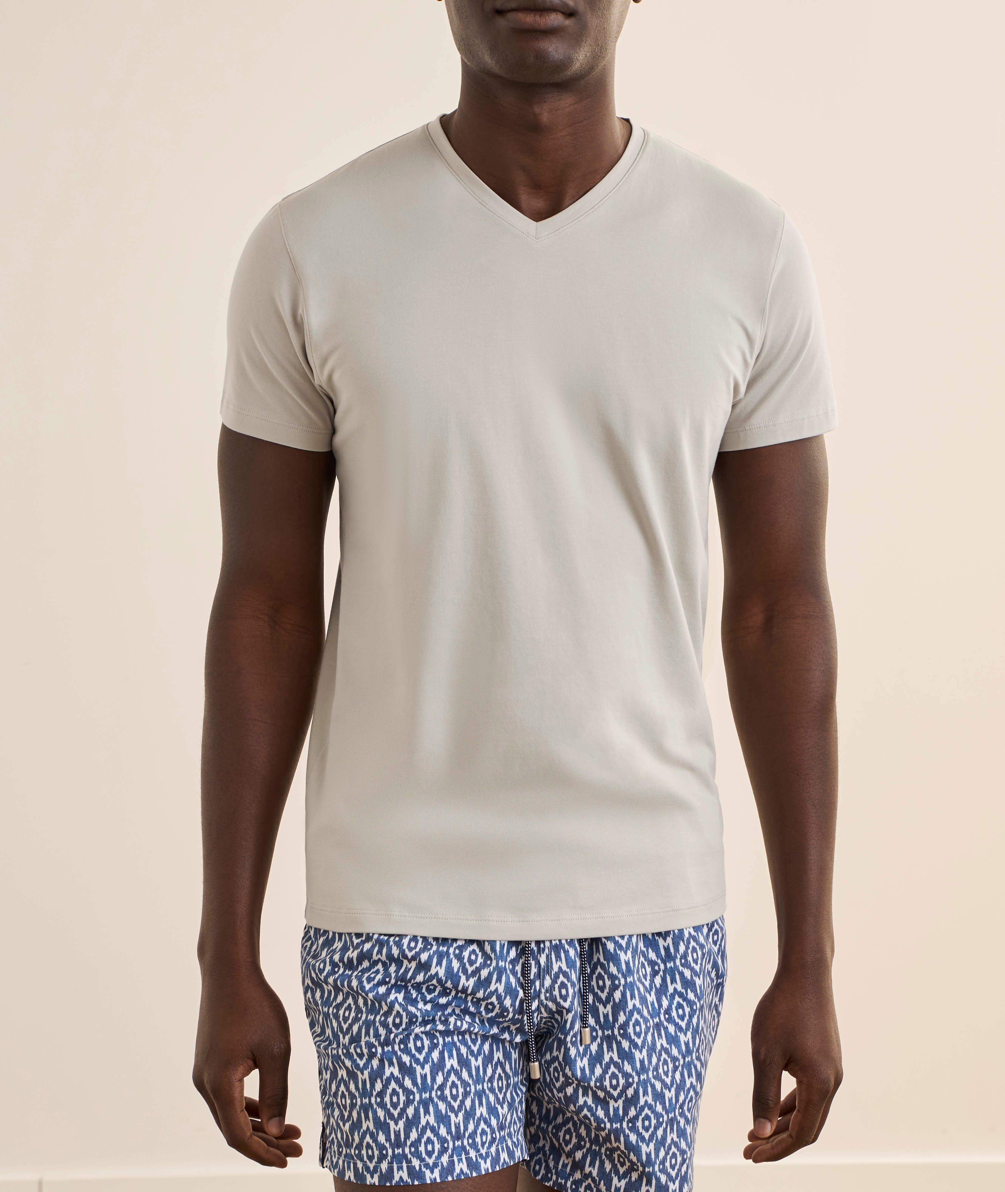 Thumbnail to select image 2