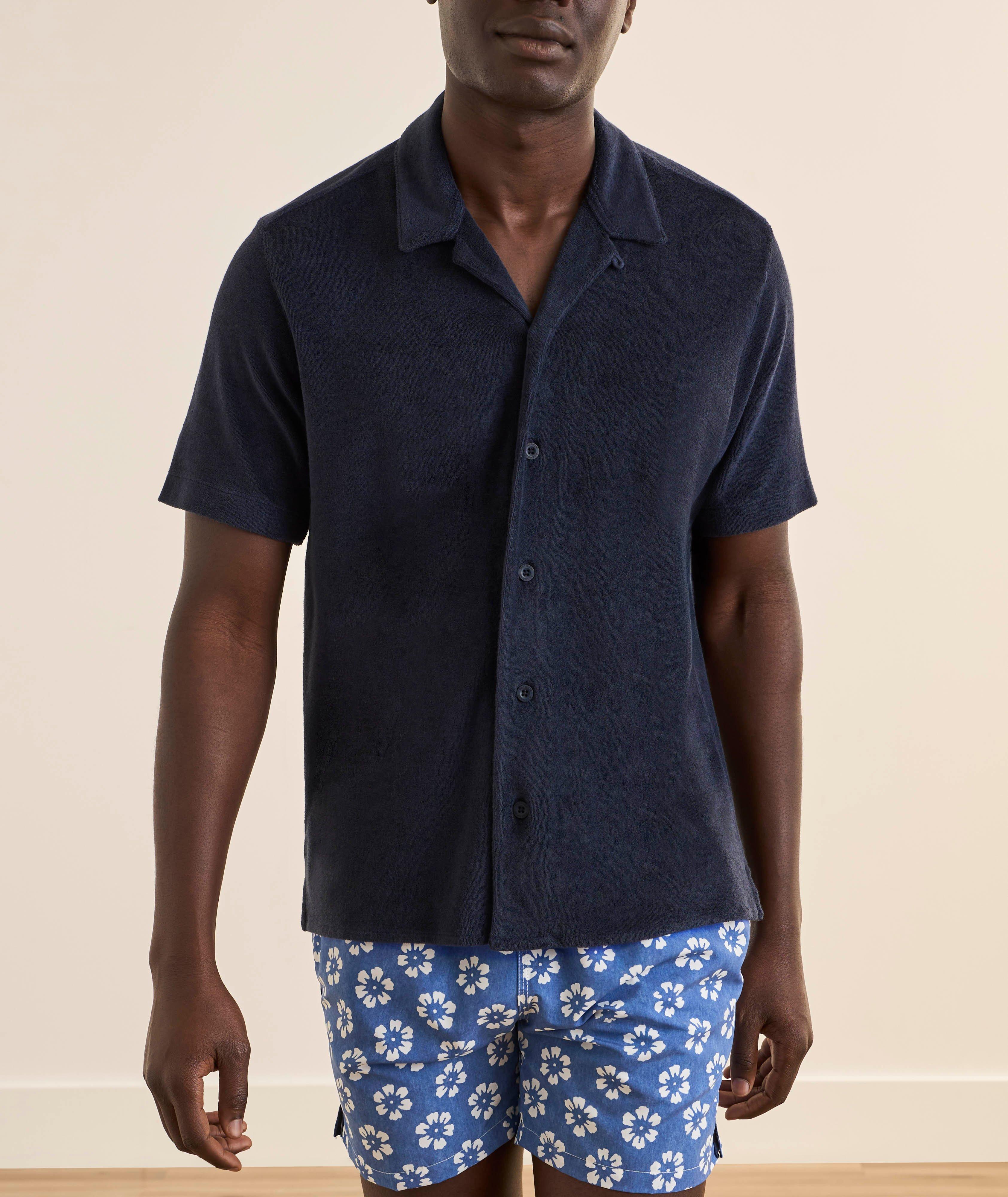 Thumbnail to select image 2