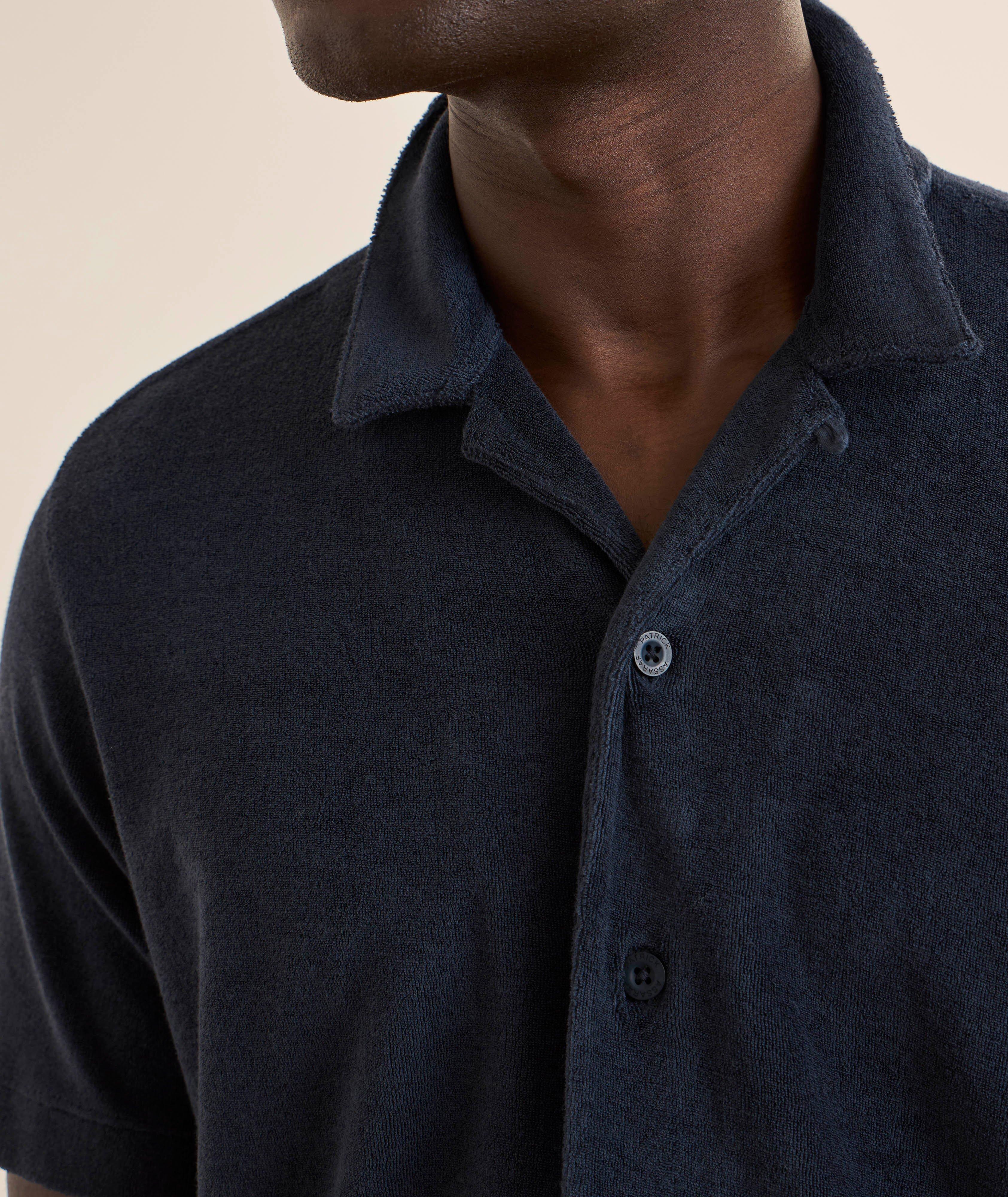 Thumbnail to select image 4