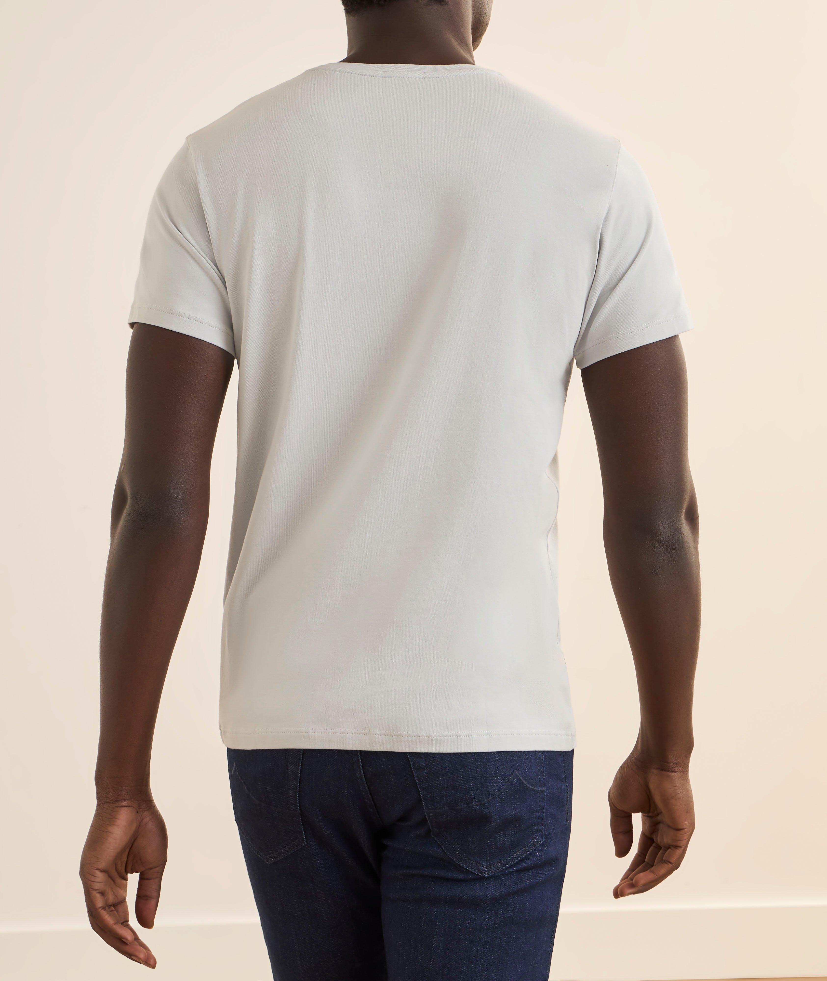 Thumbnail to select image 3