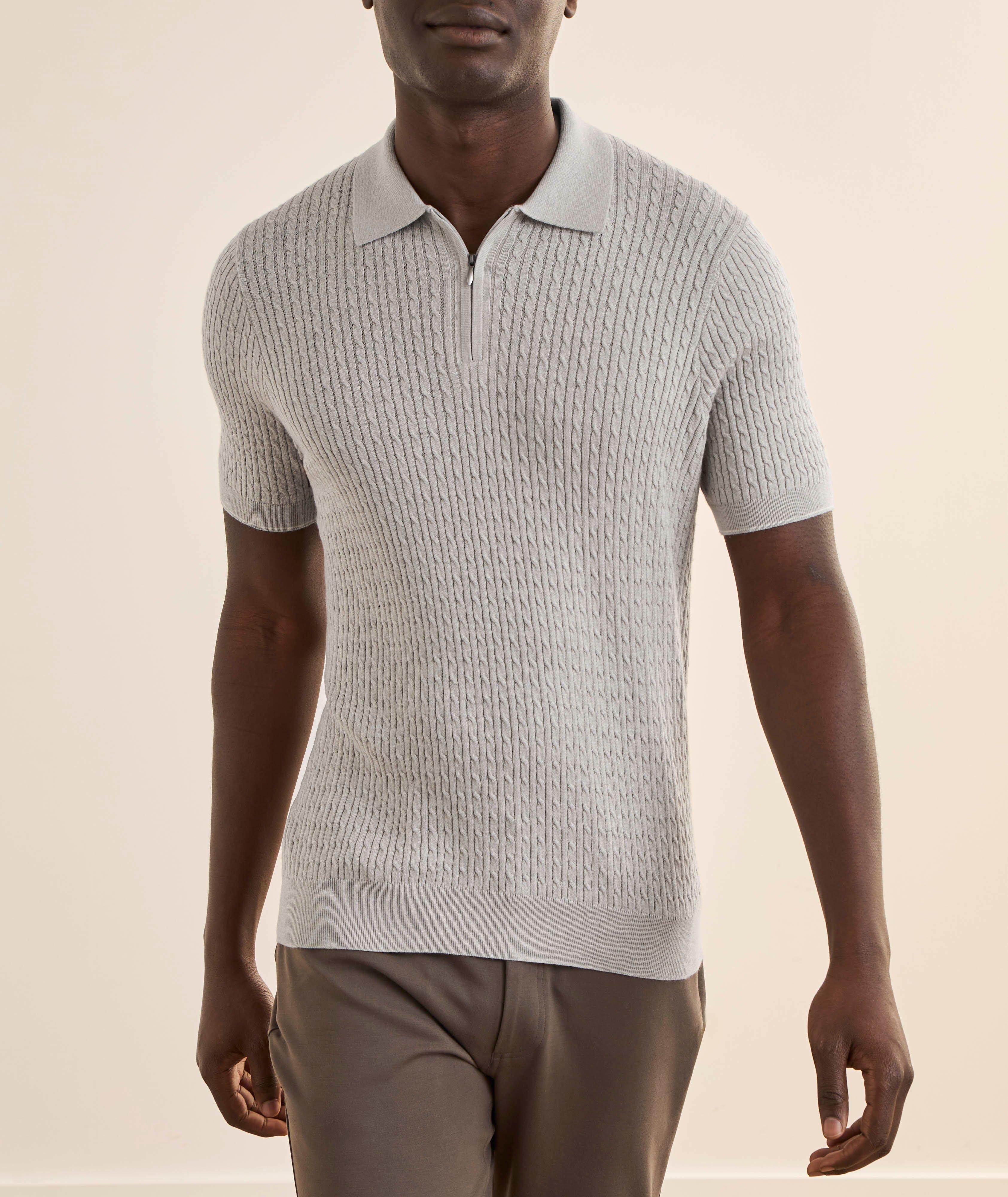 Thumbnail to select image 2