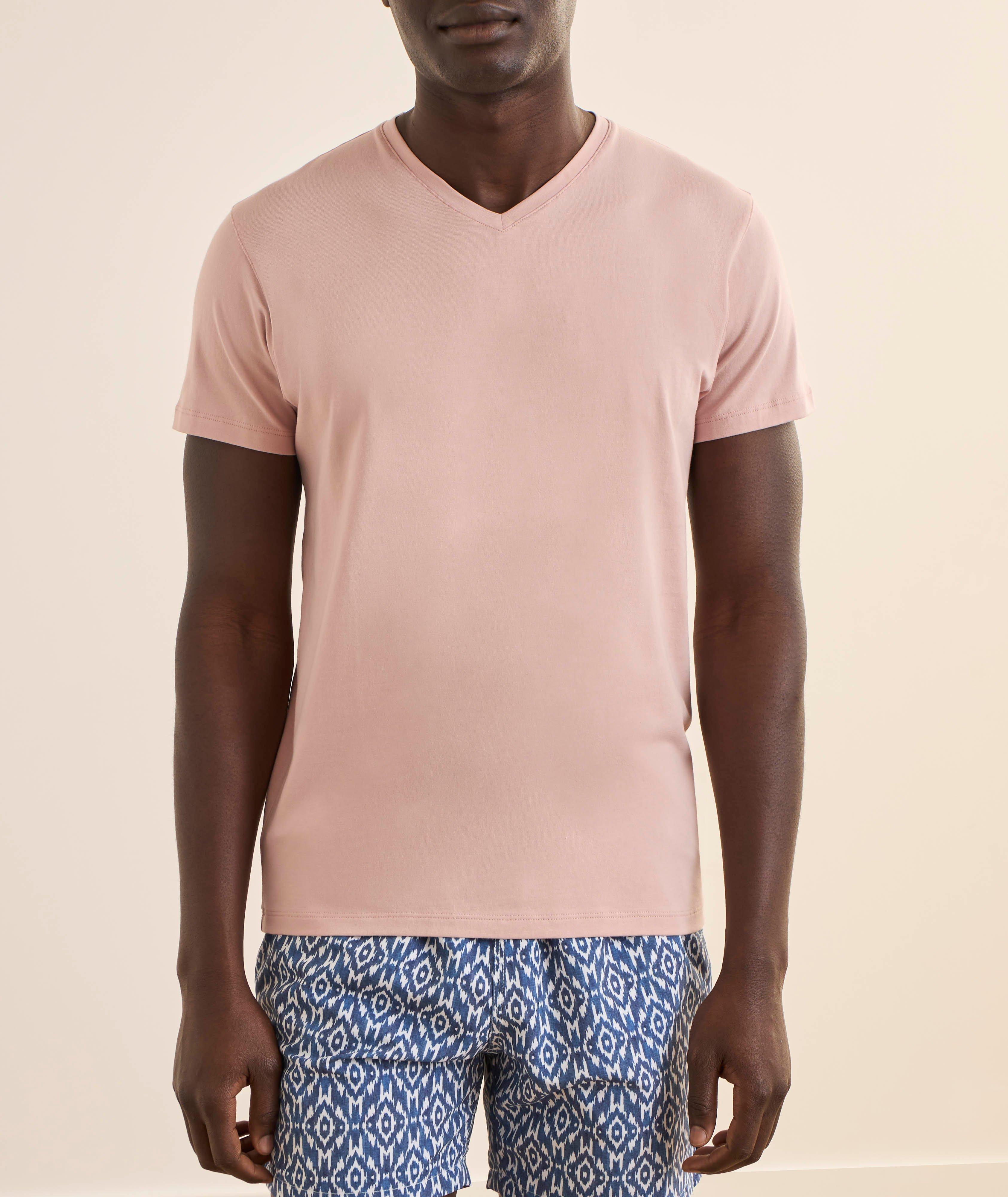 Thumbnail to select image 2