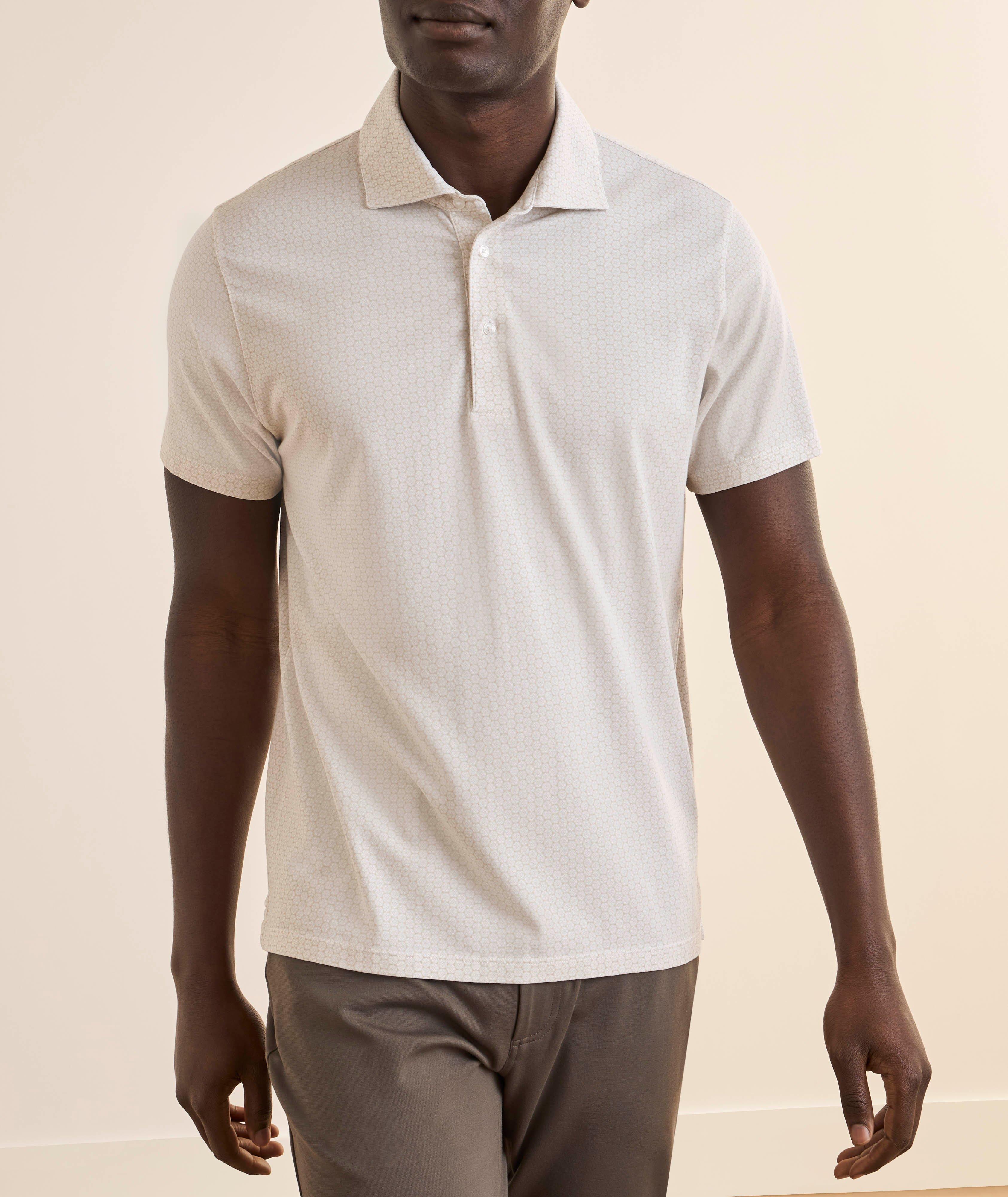 Thumbnail to select image 2