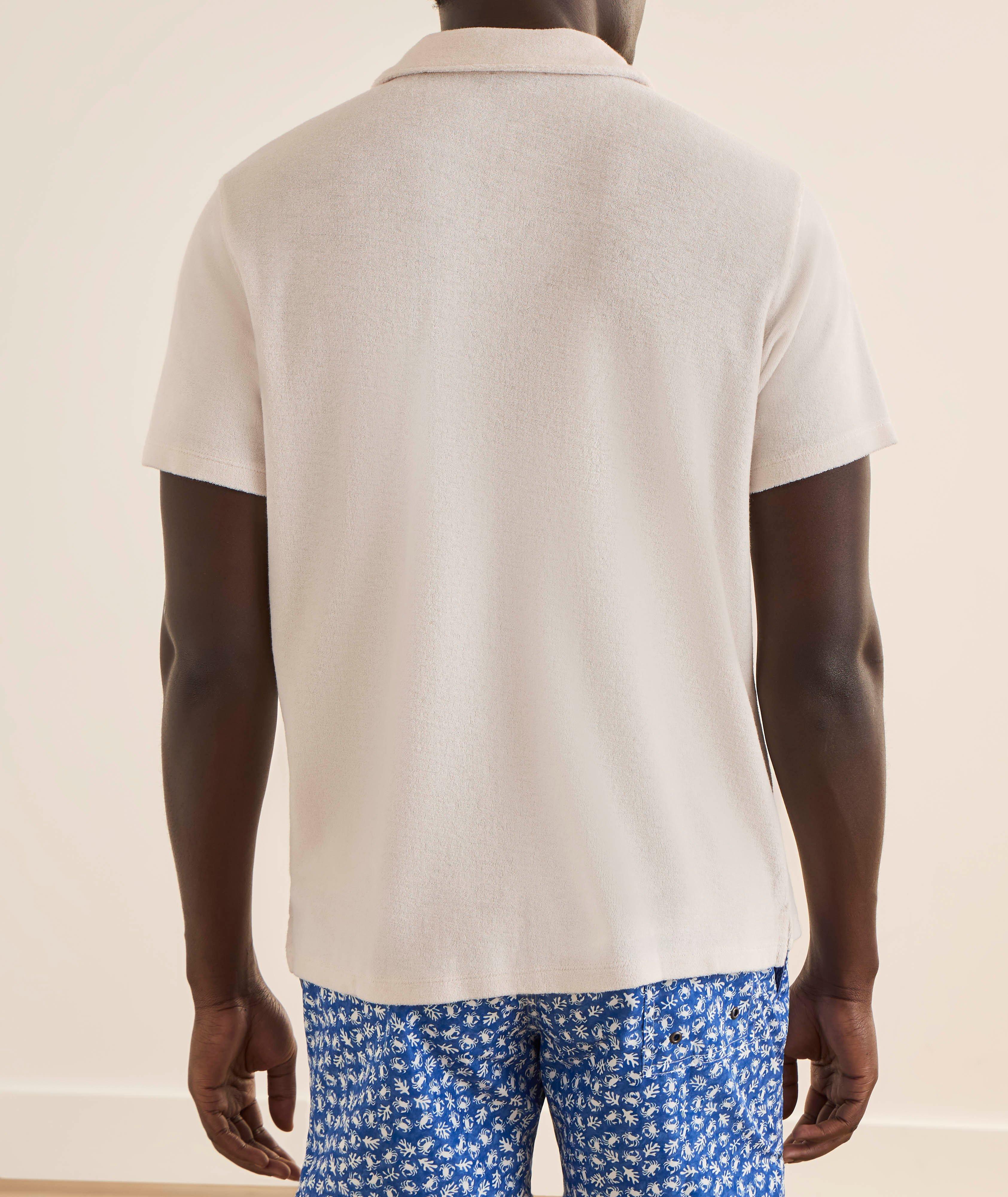 Thumbnail to select image 3