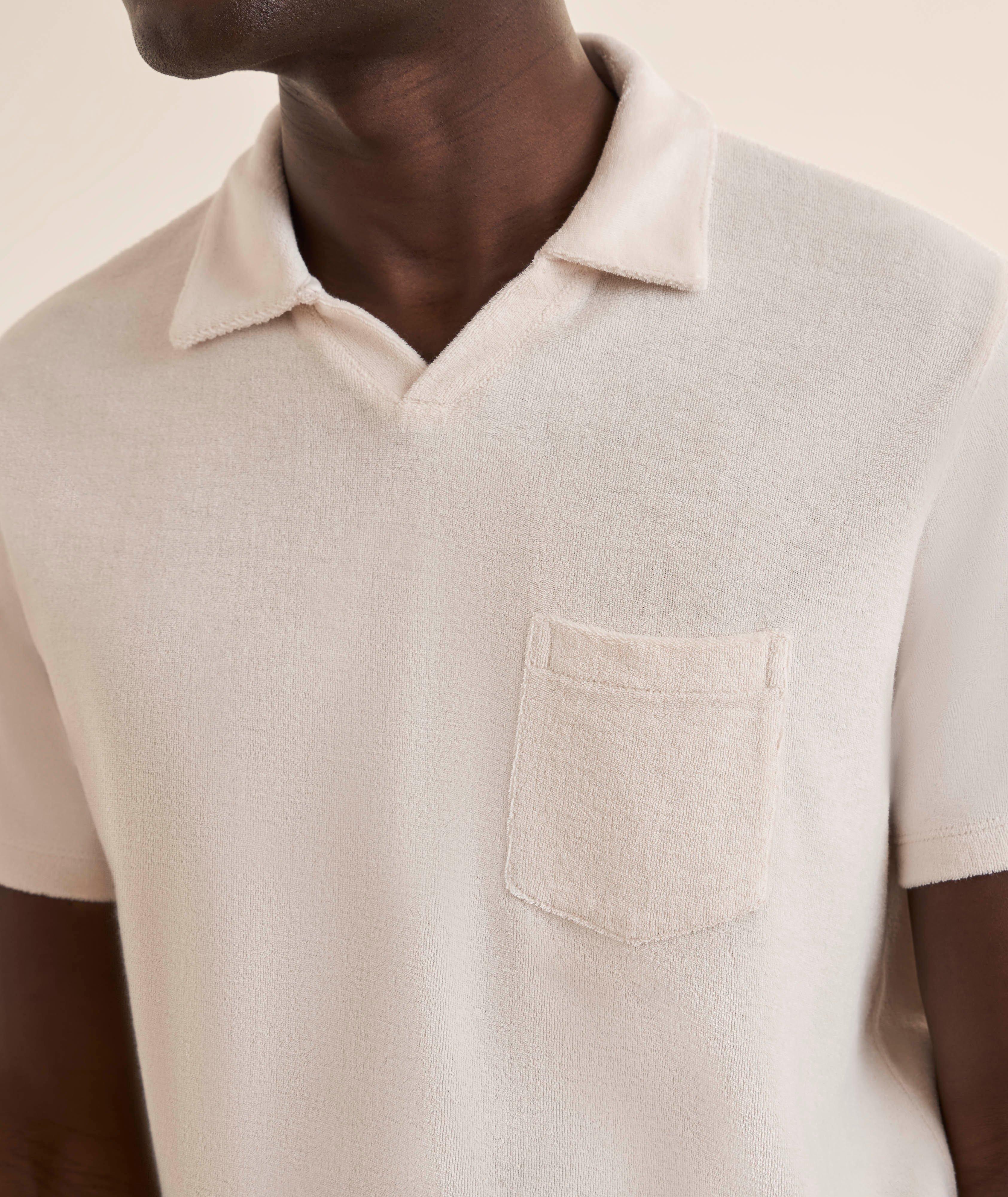 Thumbnail to select image 4