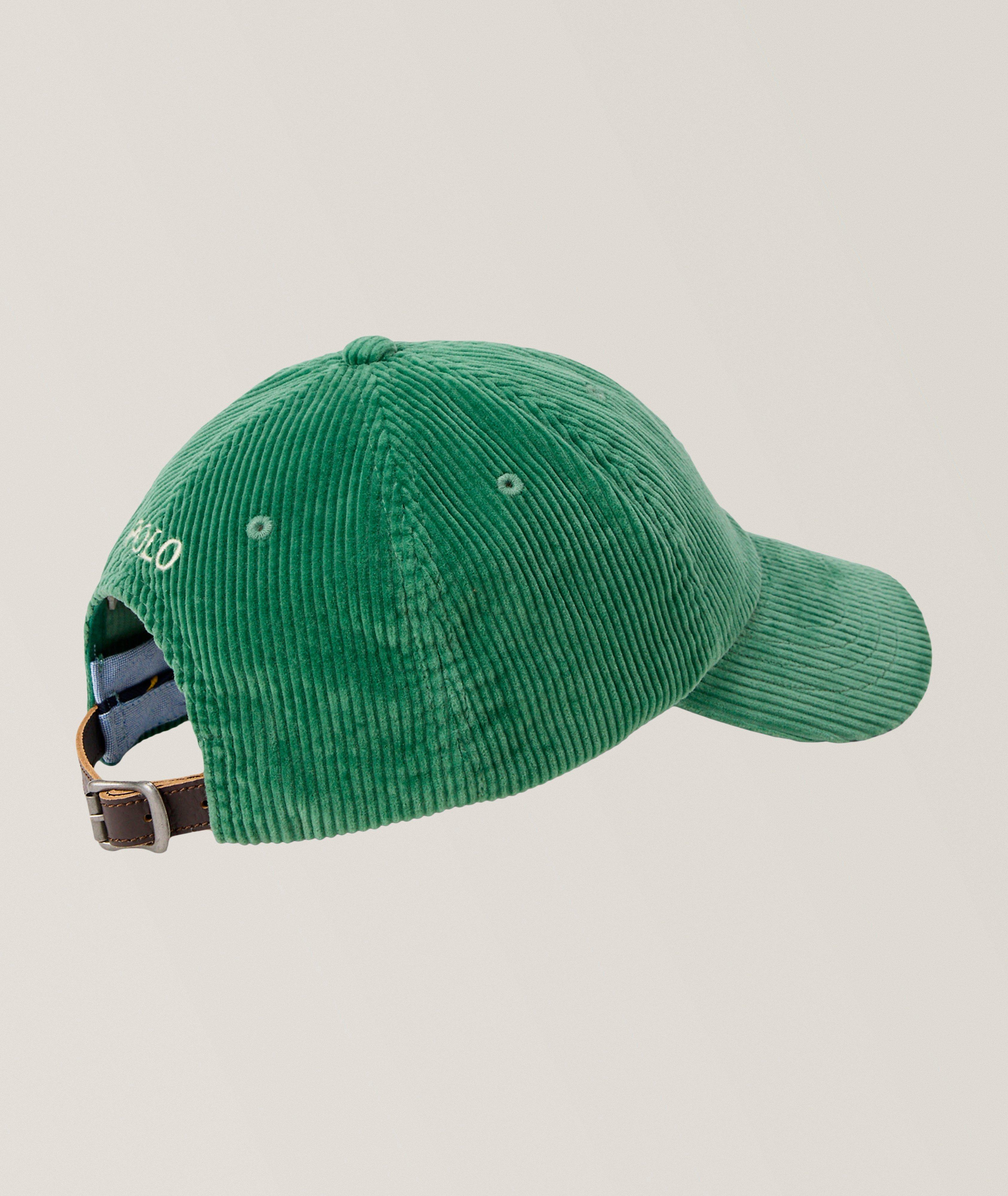Thumbnail to select image 2