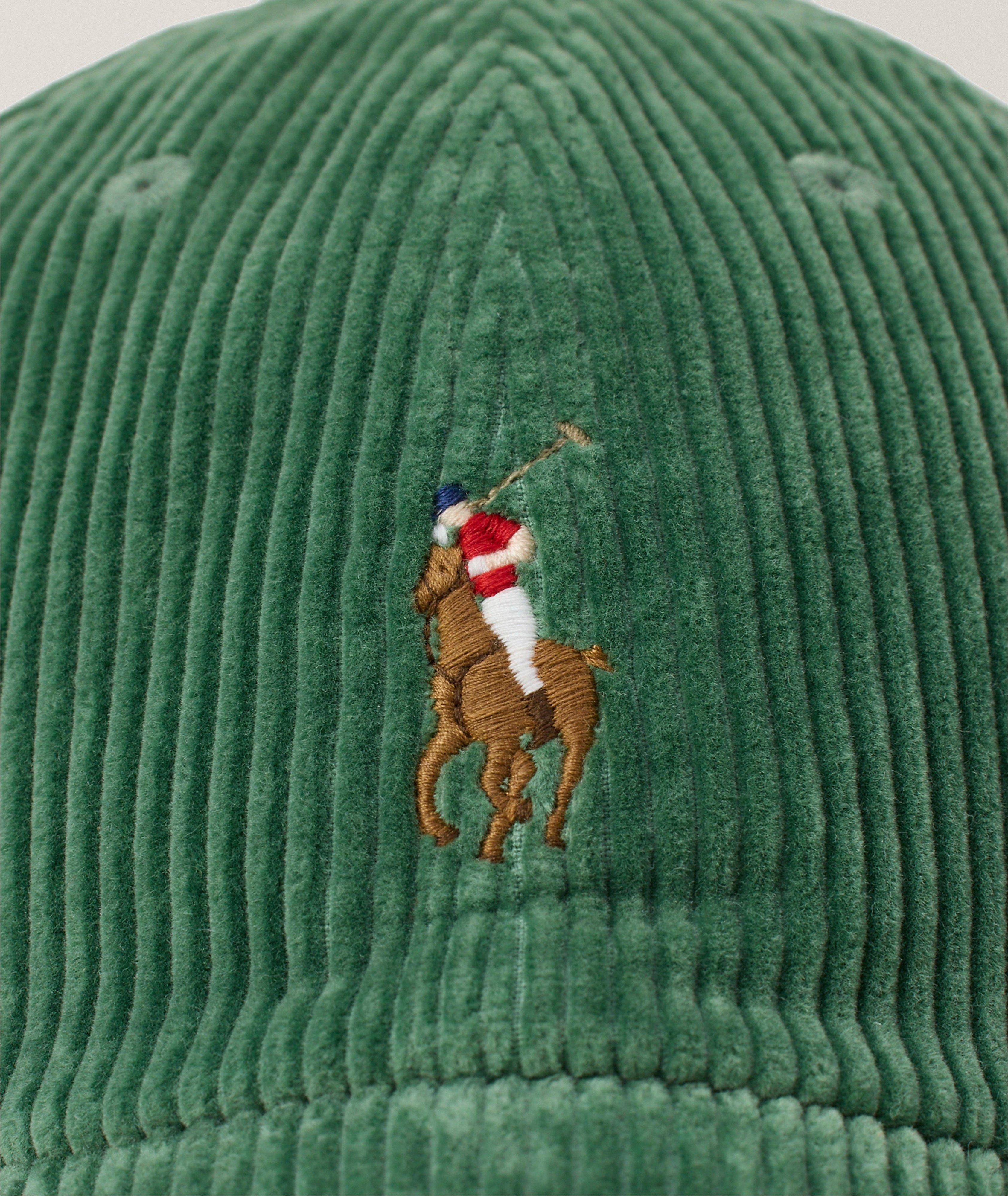 Thumbnail to select image 3