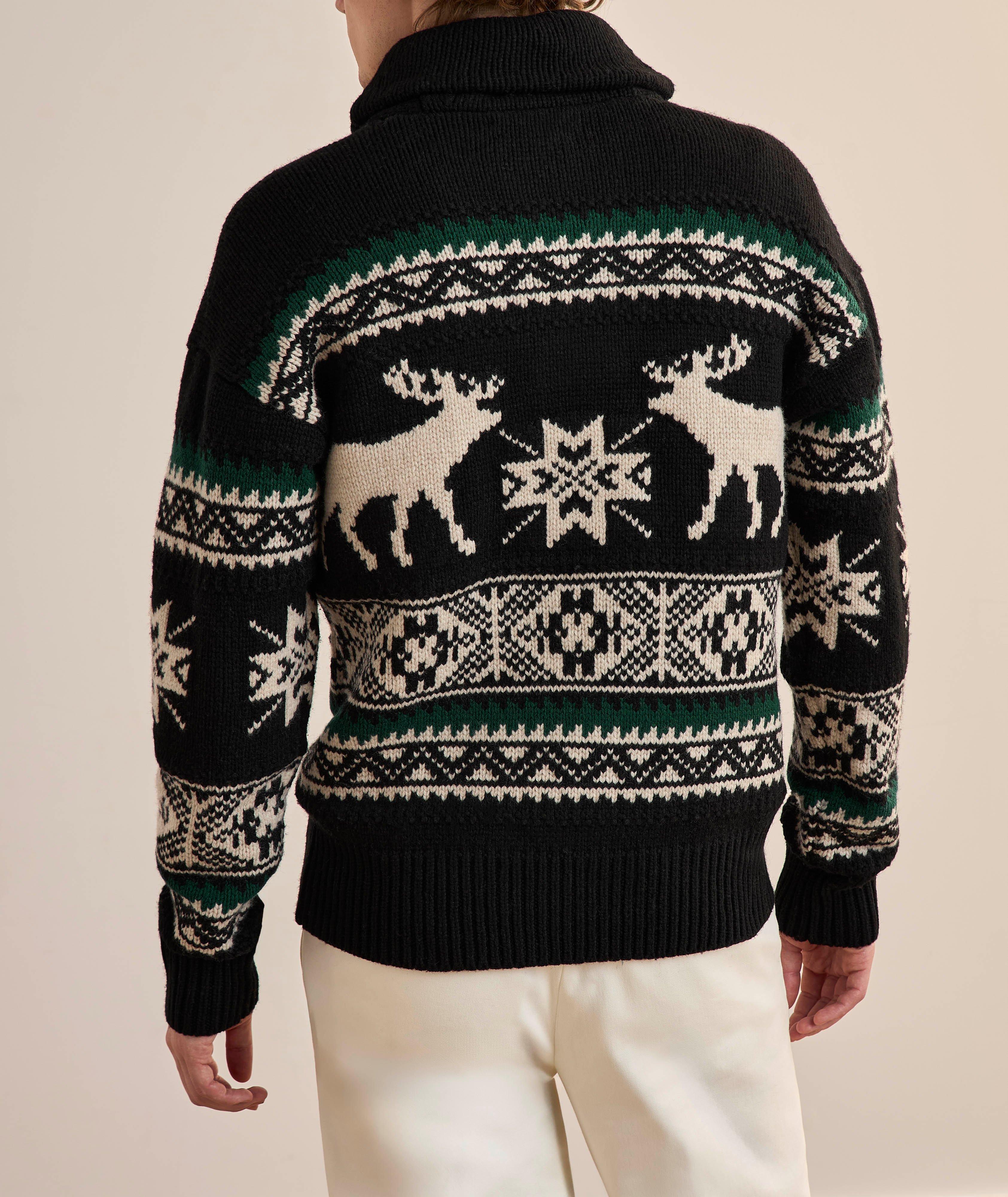 Thumbnail to select image 3