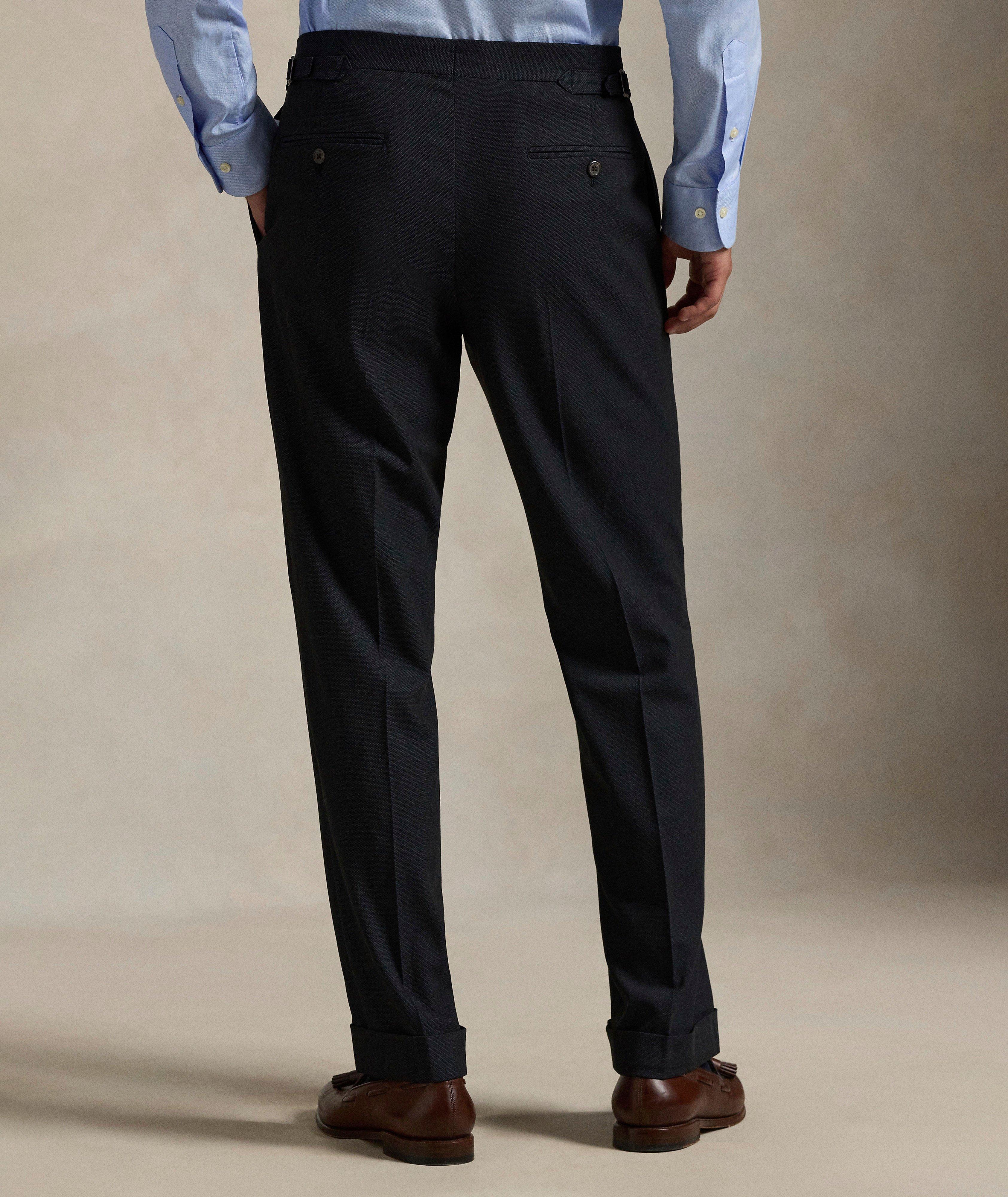 Thumbnail to select image 3