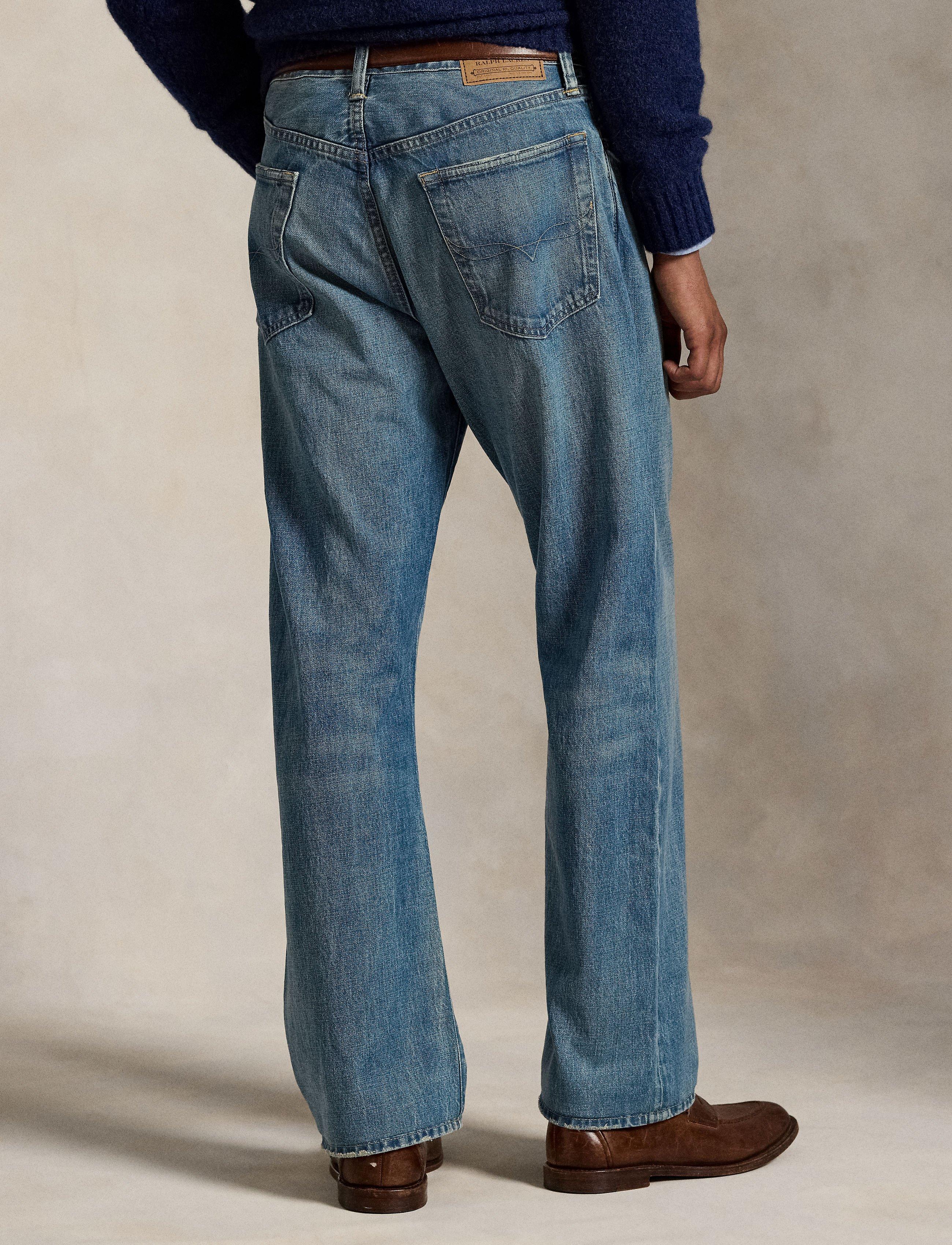 Thumbnail to select image 3