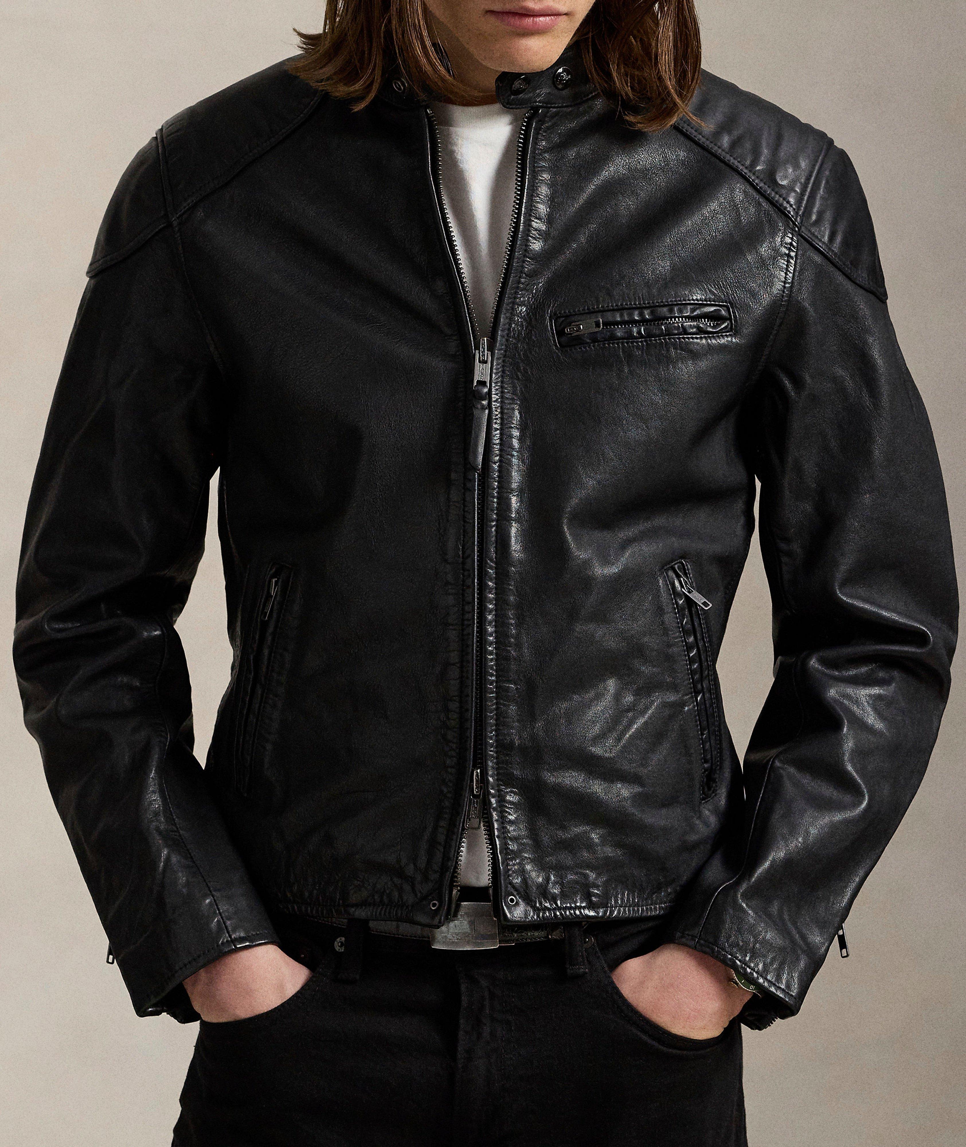 Thumbnail to select image 2