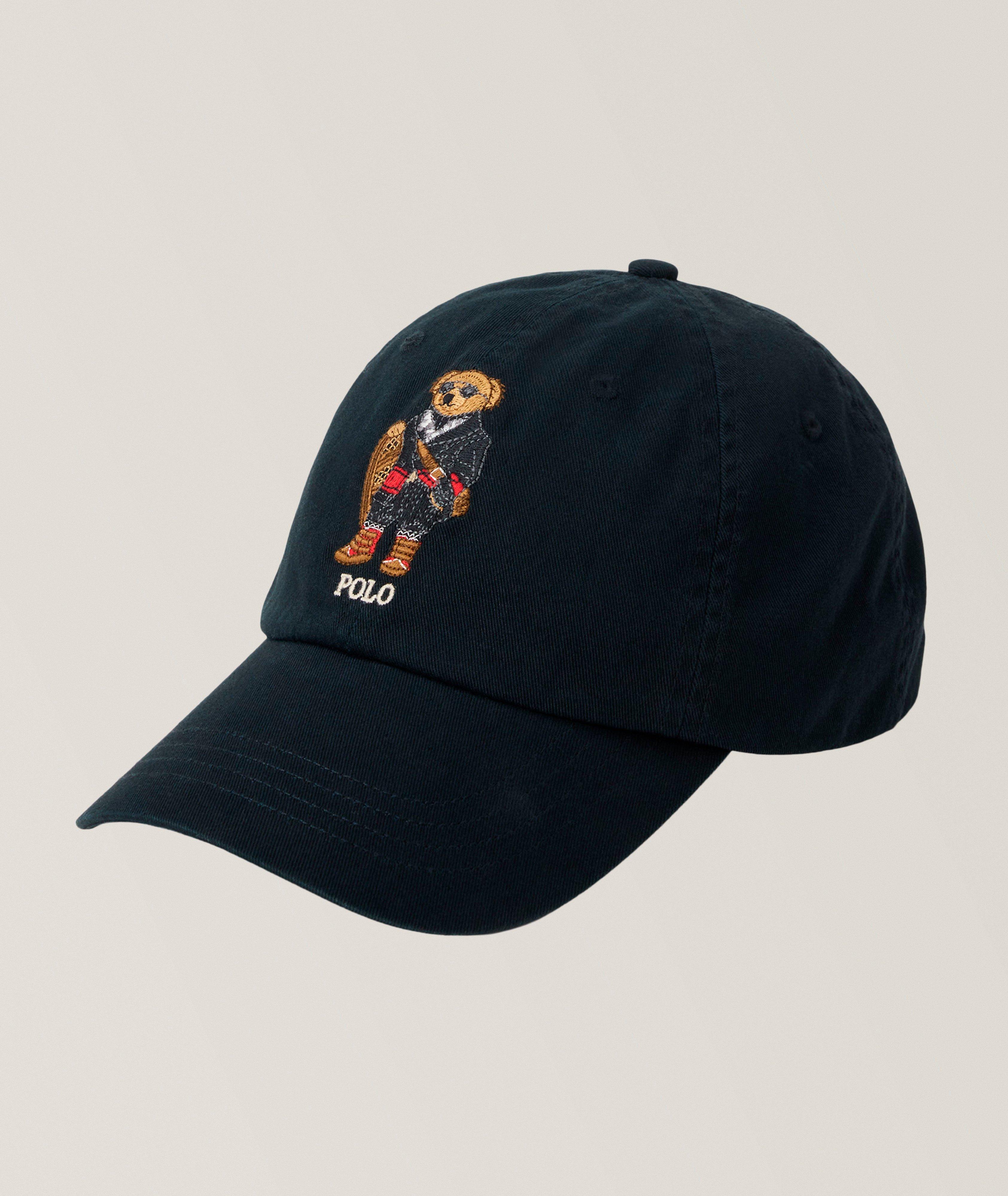 Thumbnail to select image 1