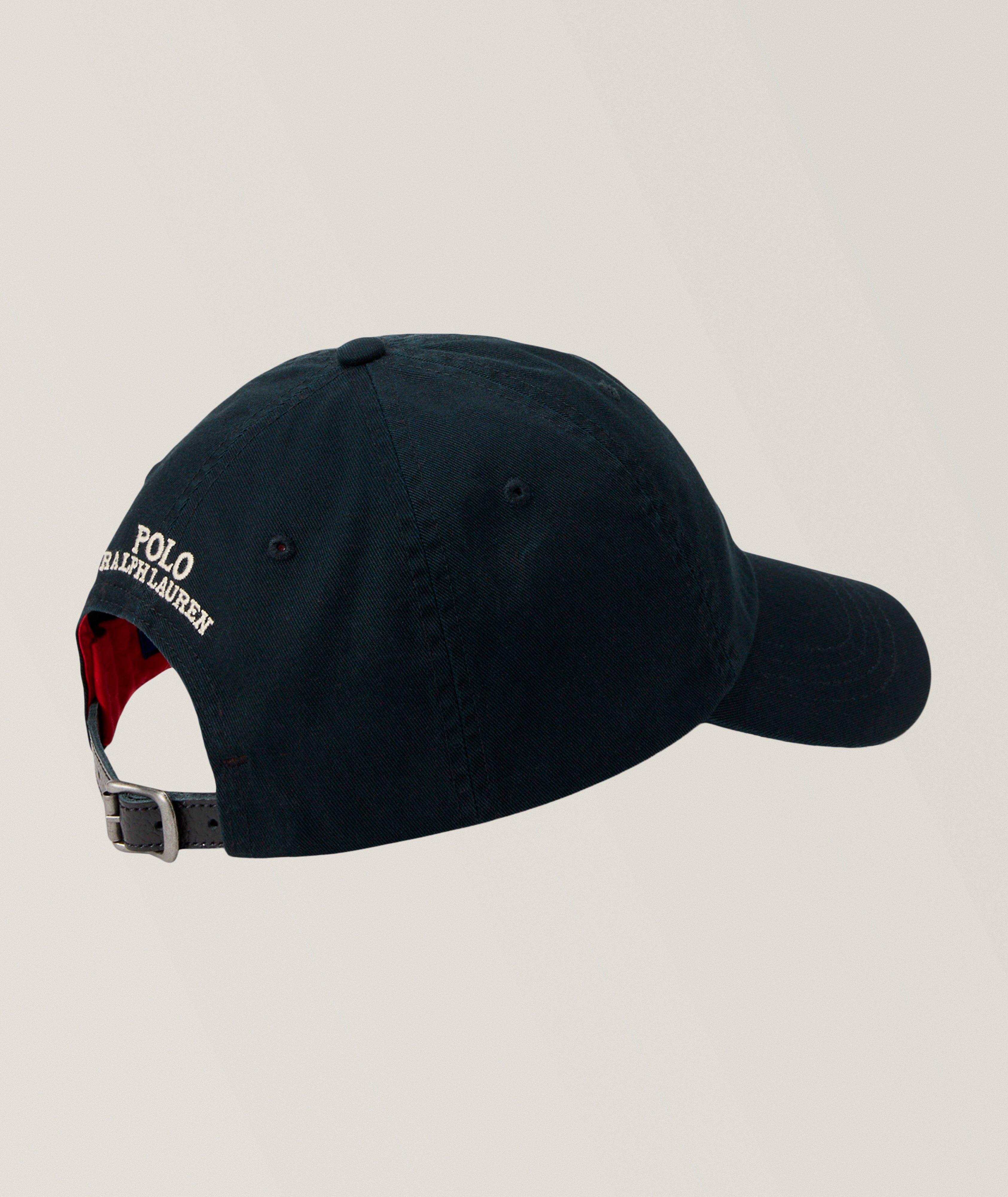 Thumbnail to select image 2