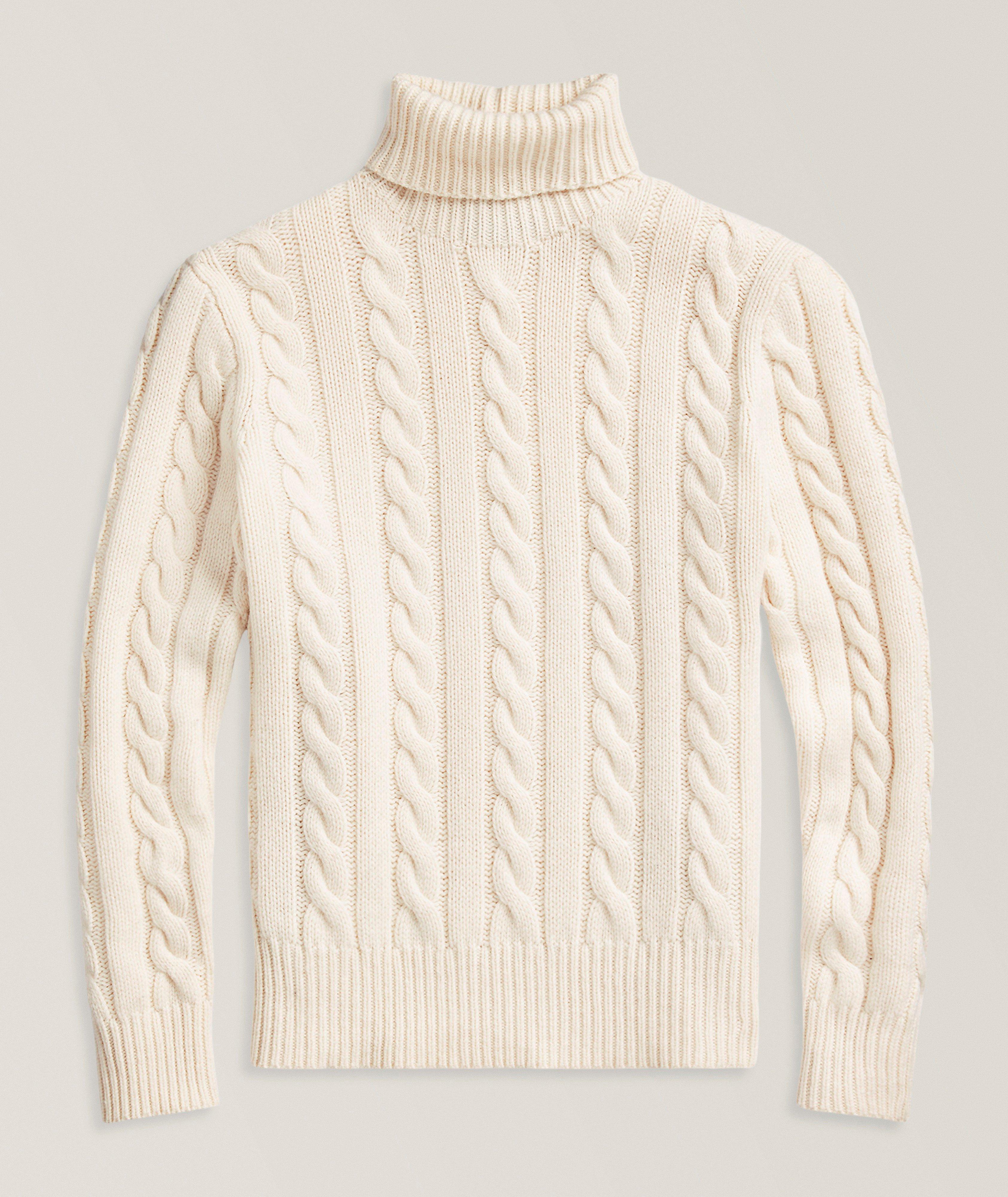 Thumbnail to select image 1