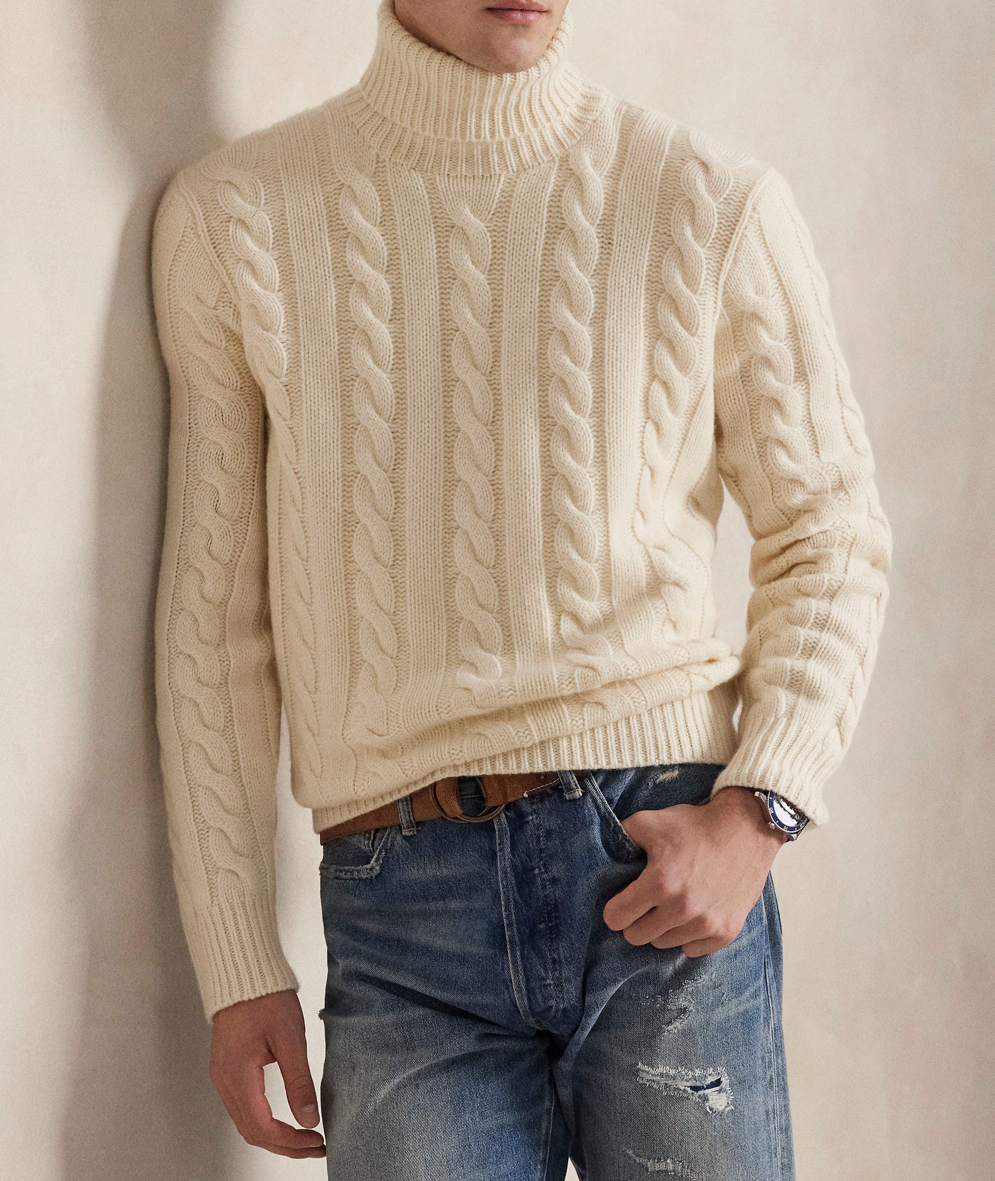 Thumbnail to select image 2