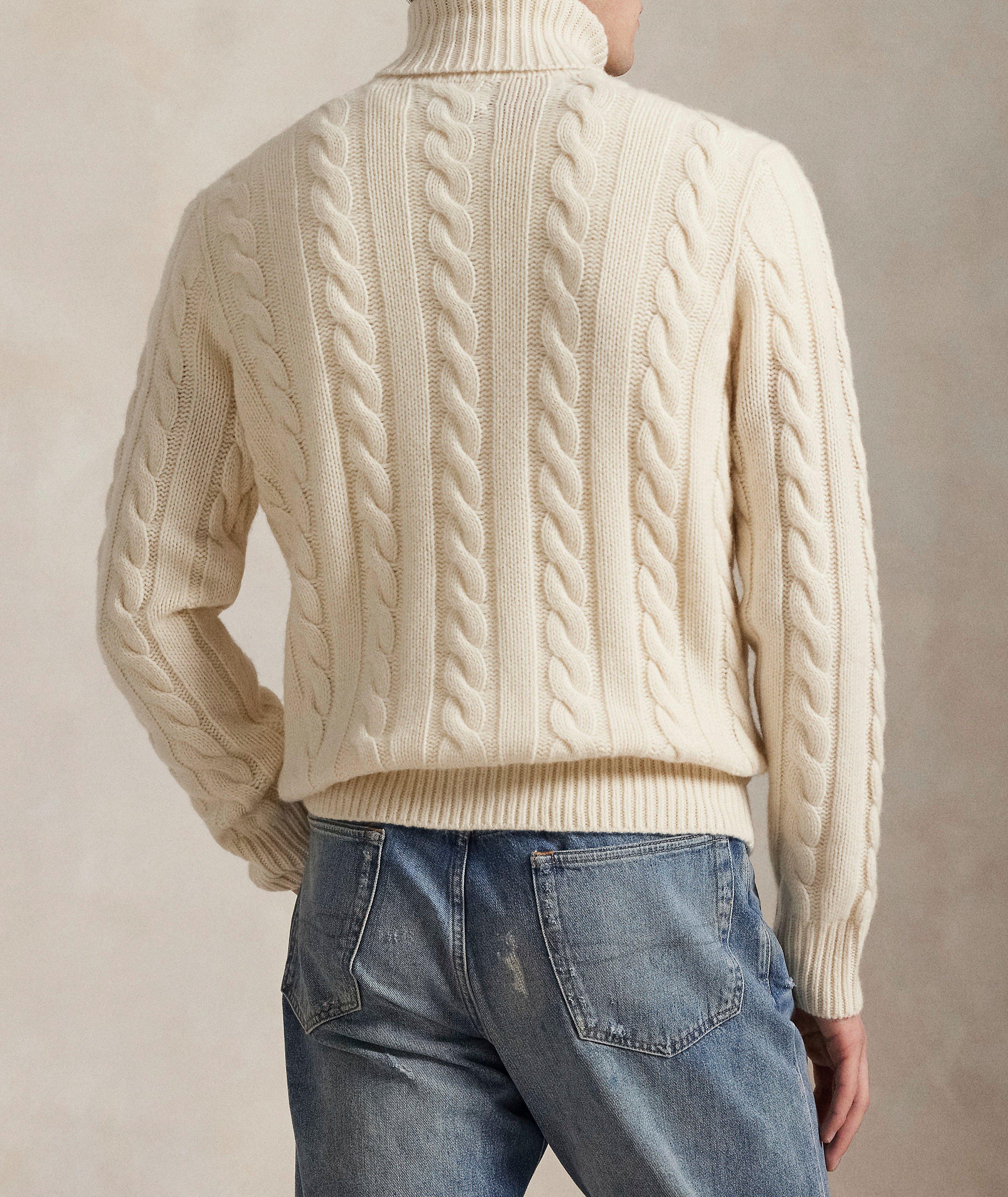 Thumbnail to select image 3