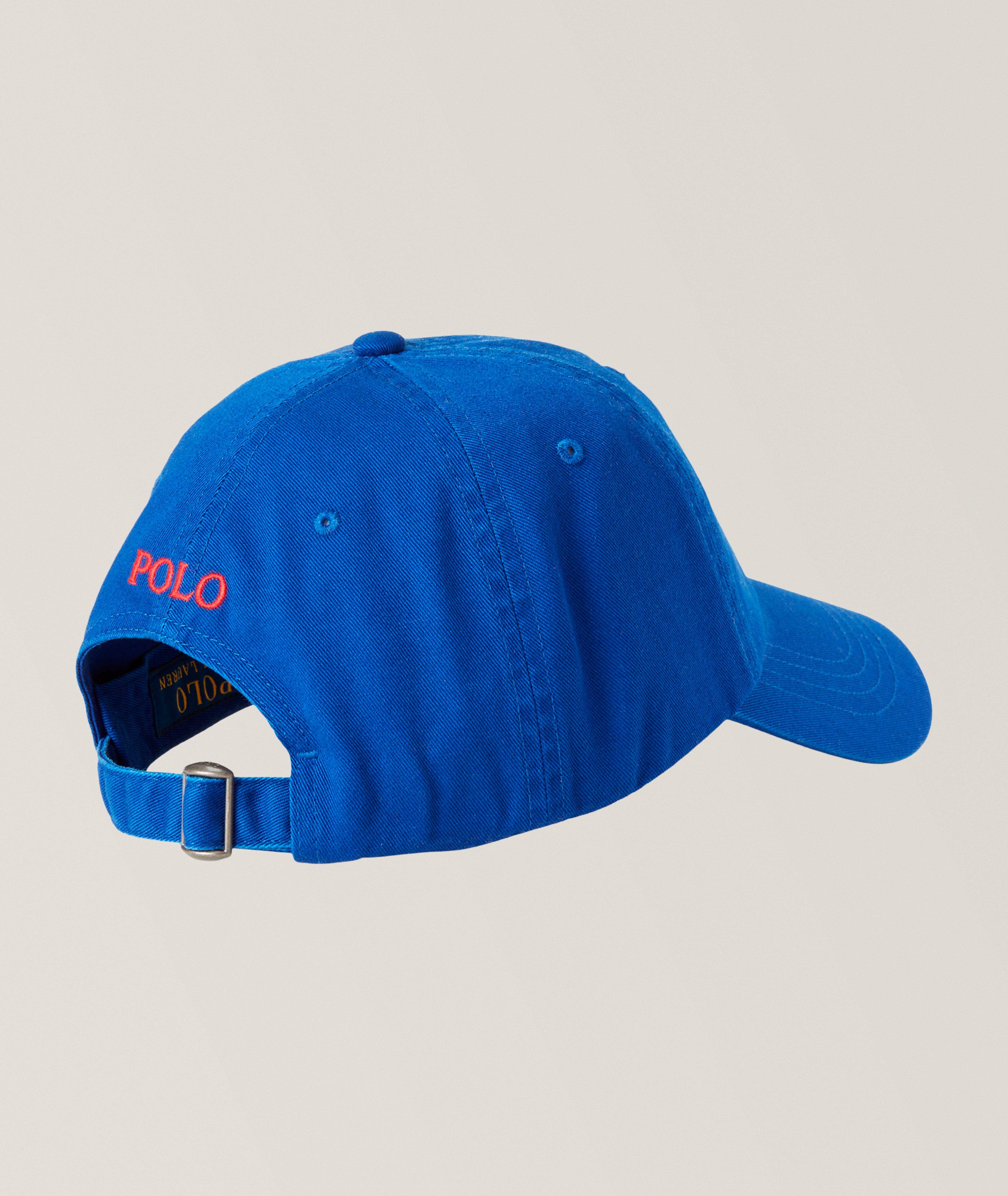 Thumbnail to select image 2
