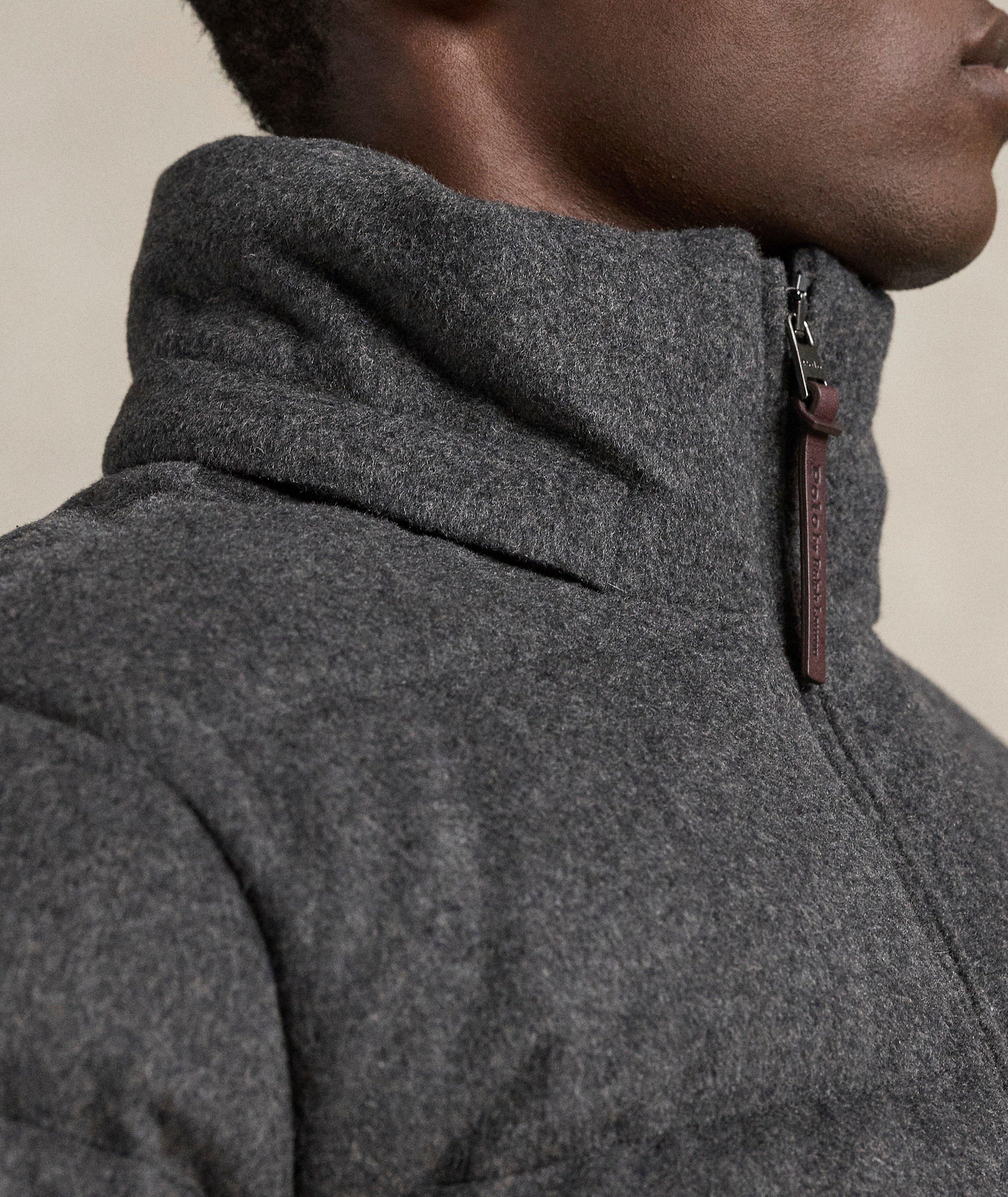 Thumbnail to select image 6