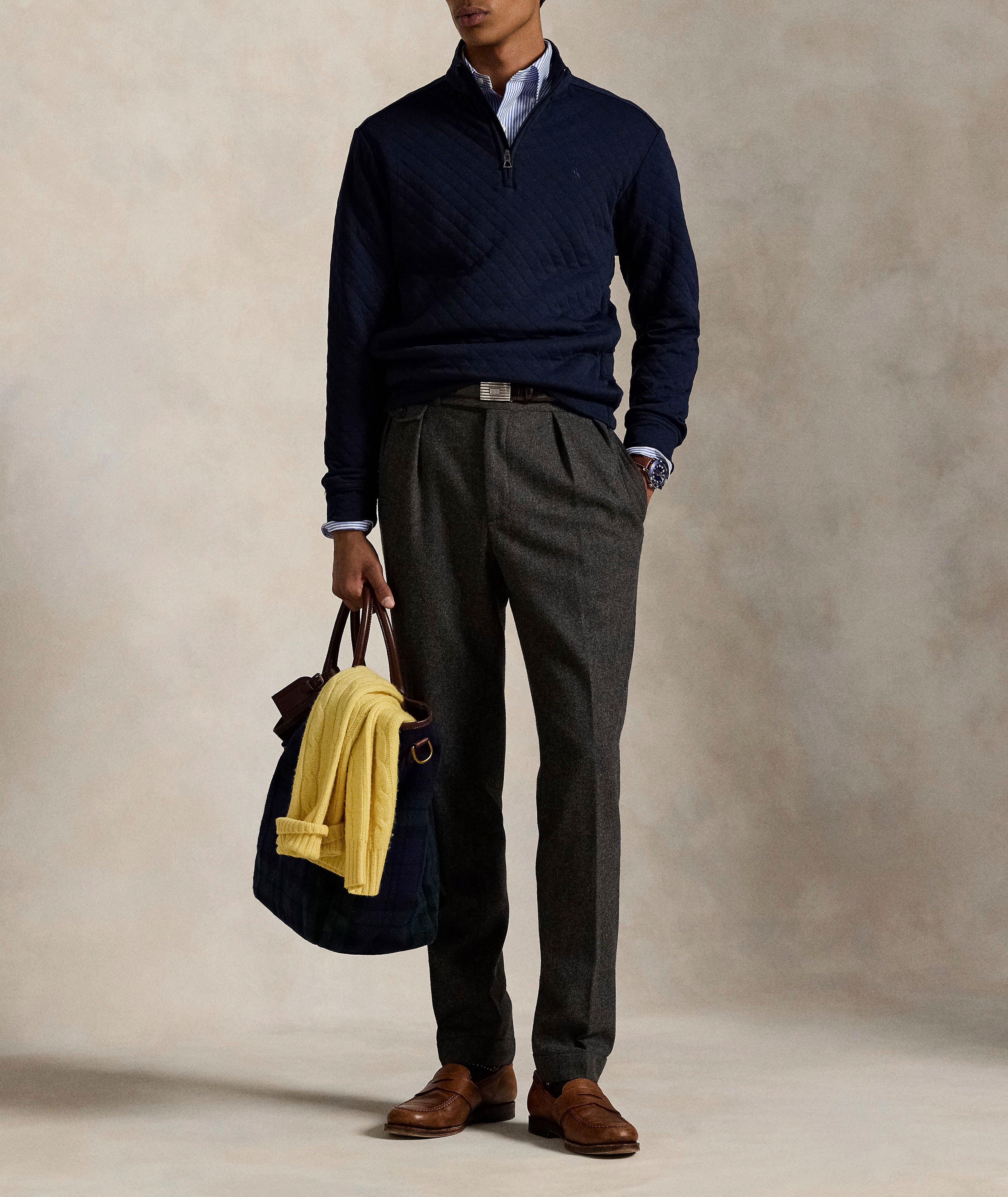 Thumbnail to select image 4