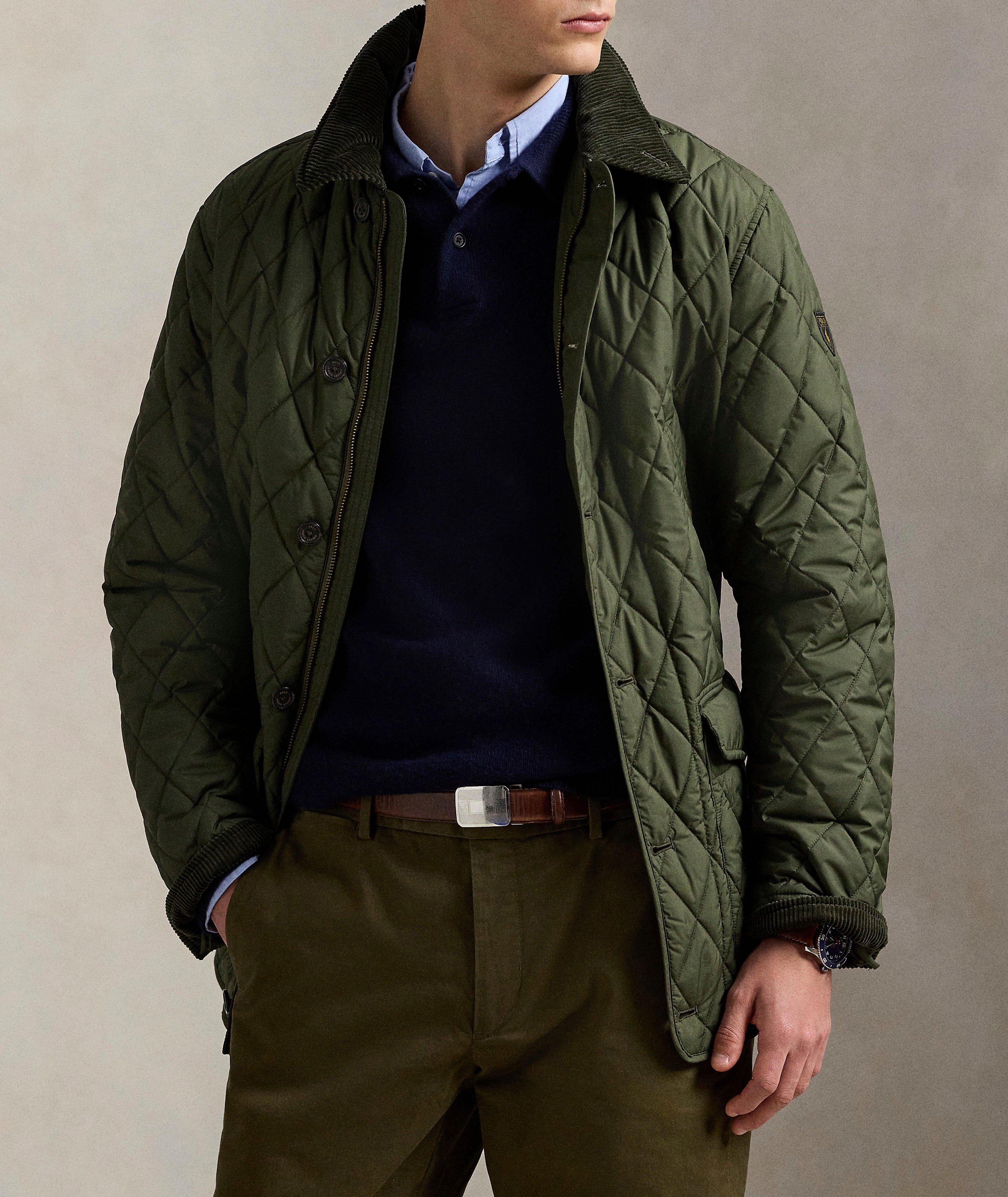 Thumbnail to select image 2