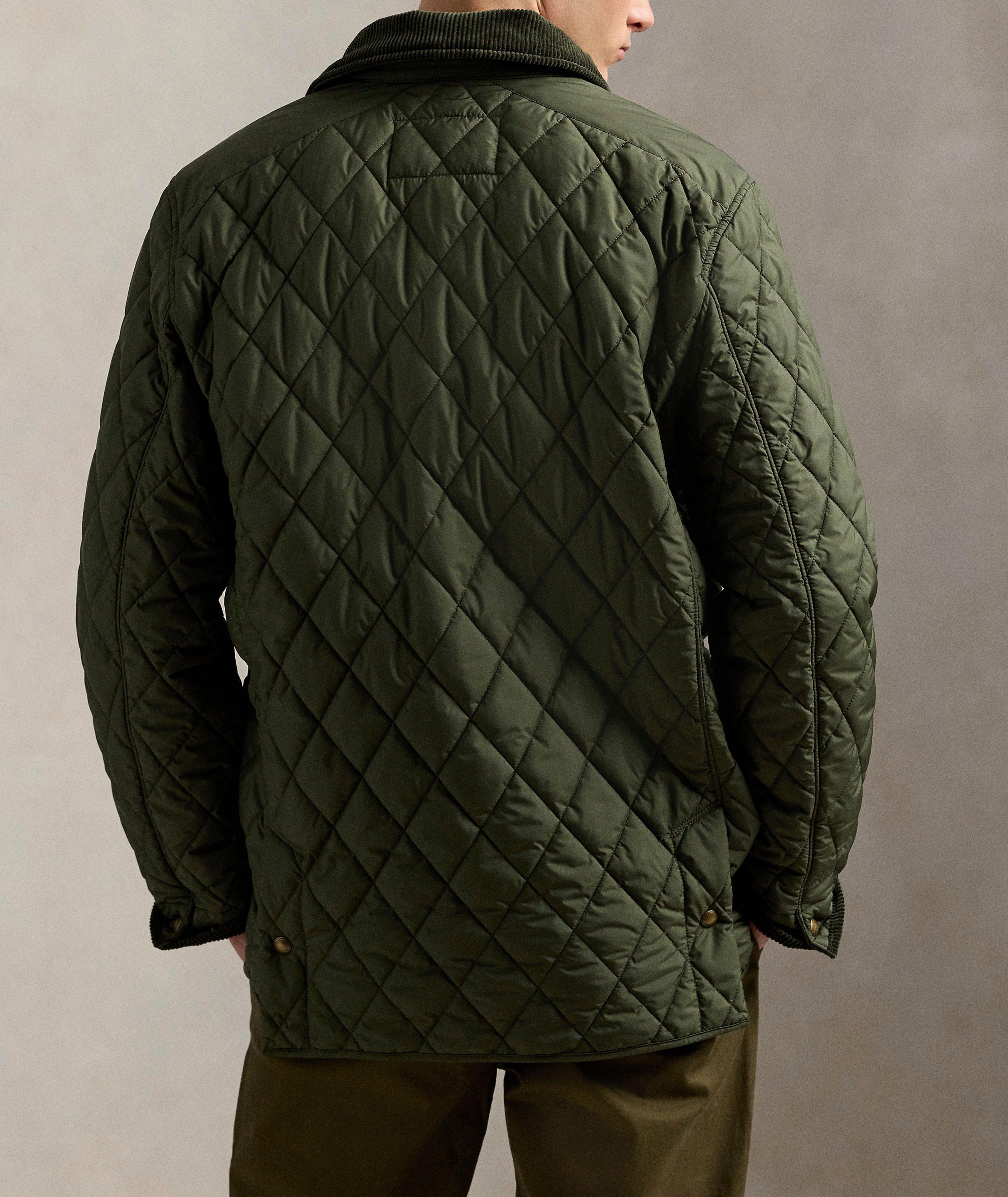 Thumbnail to select image 3