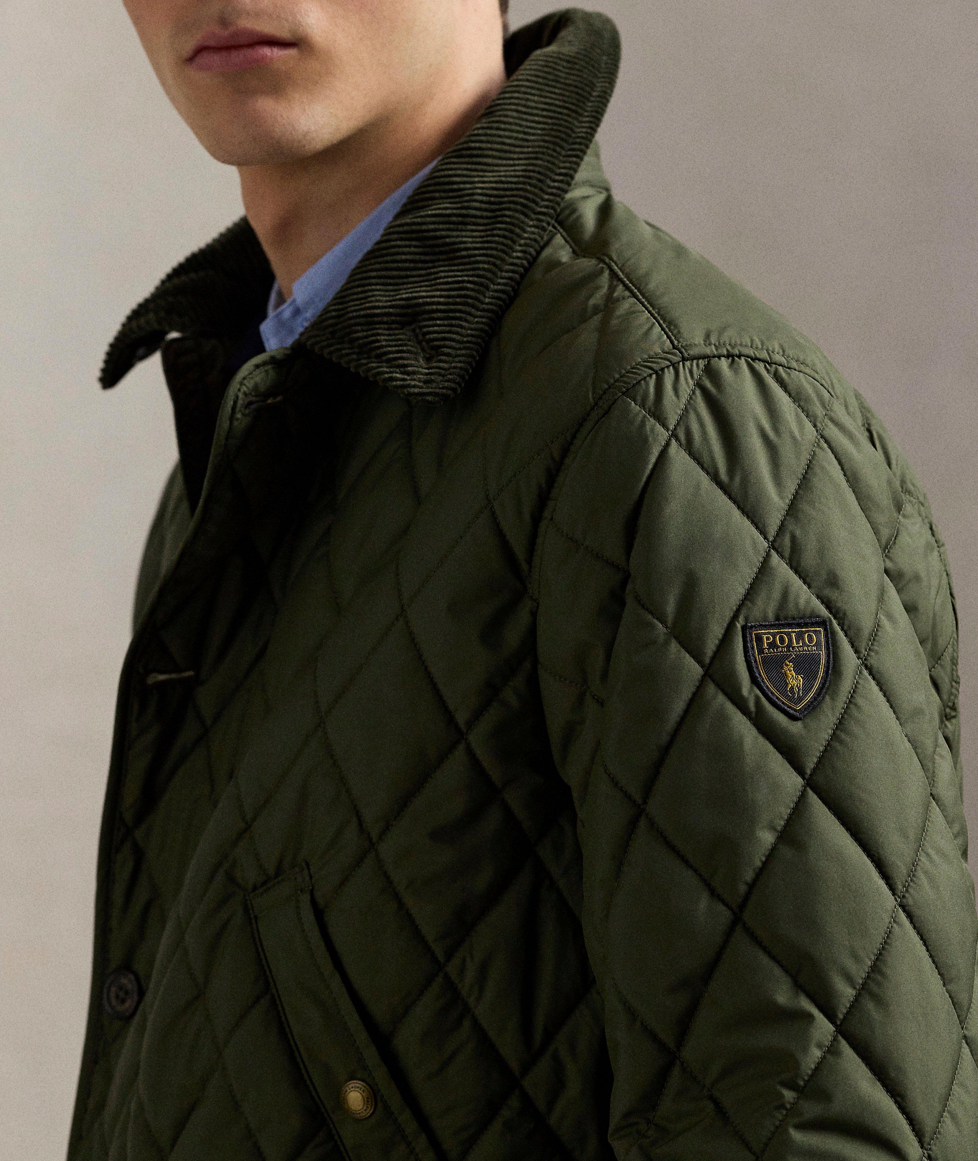 Thumbnail to select image 4