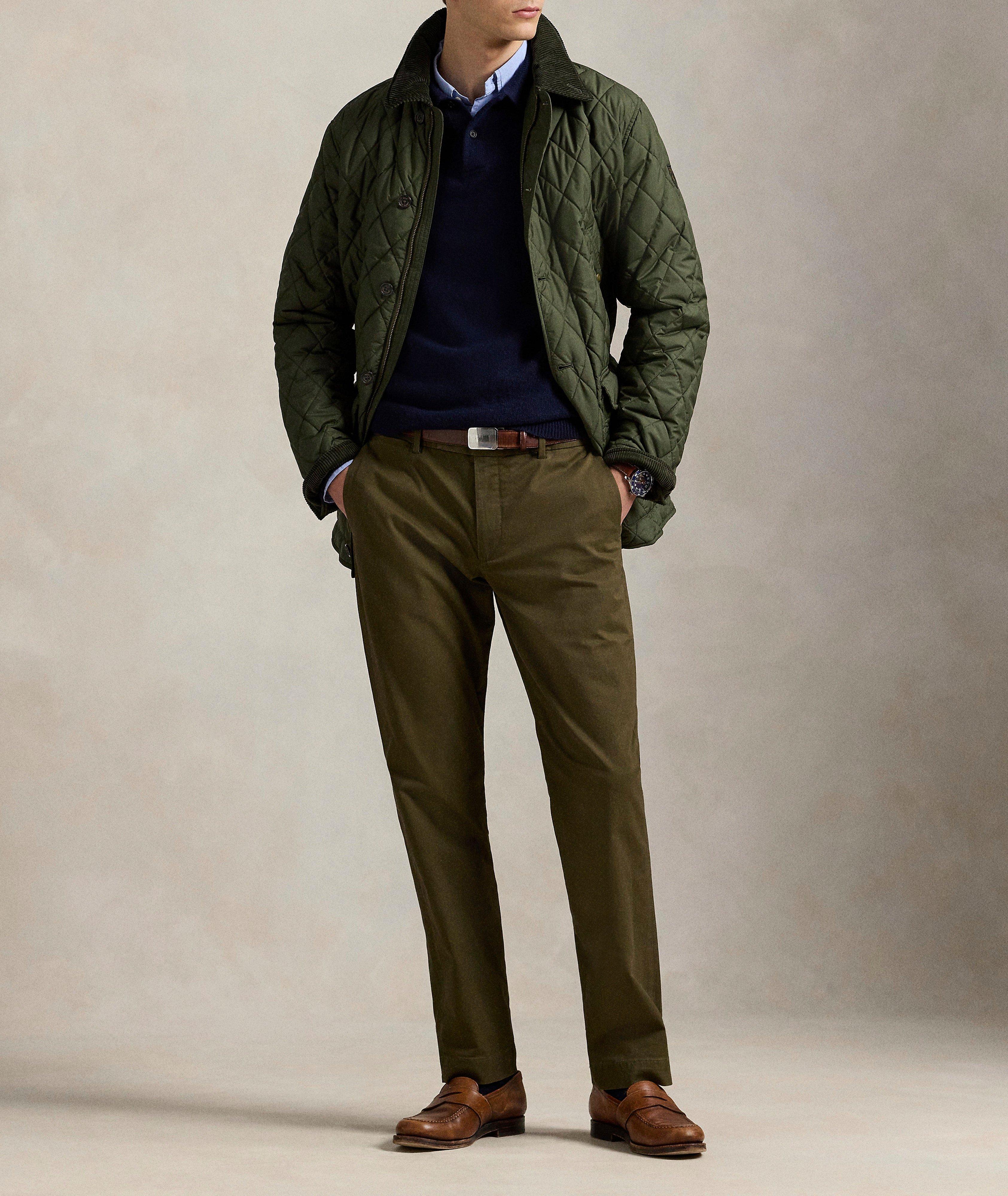 Thumbnail to select image 6