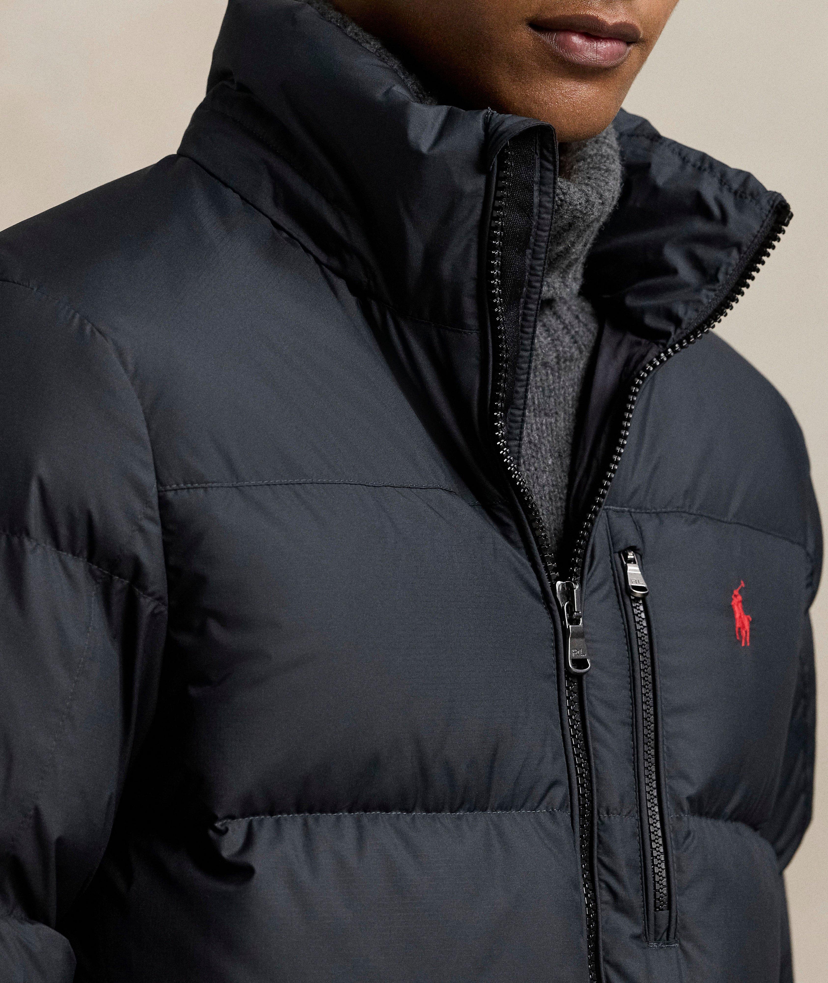 Gorham Down Jacket image 3