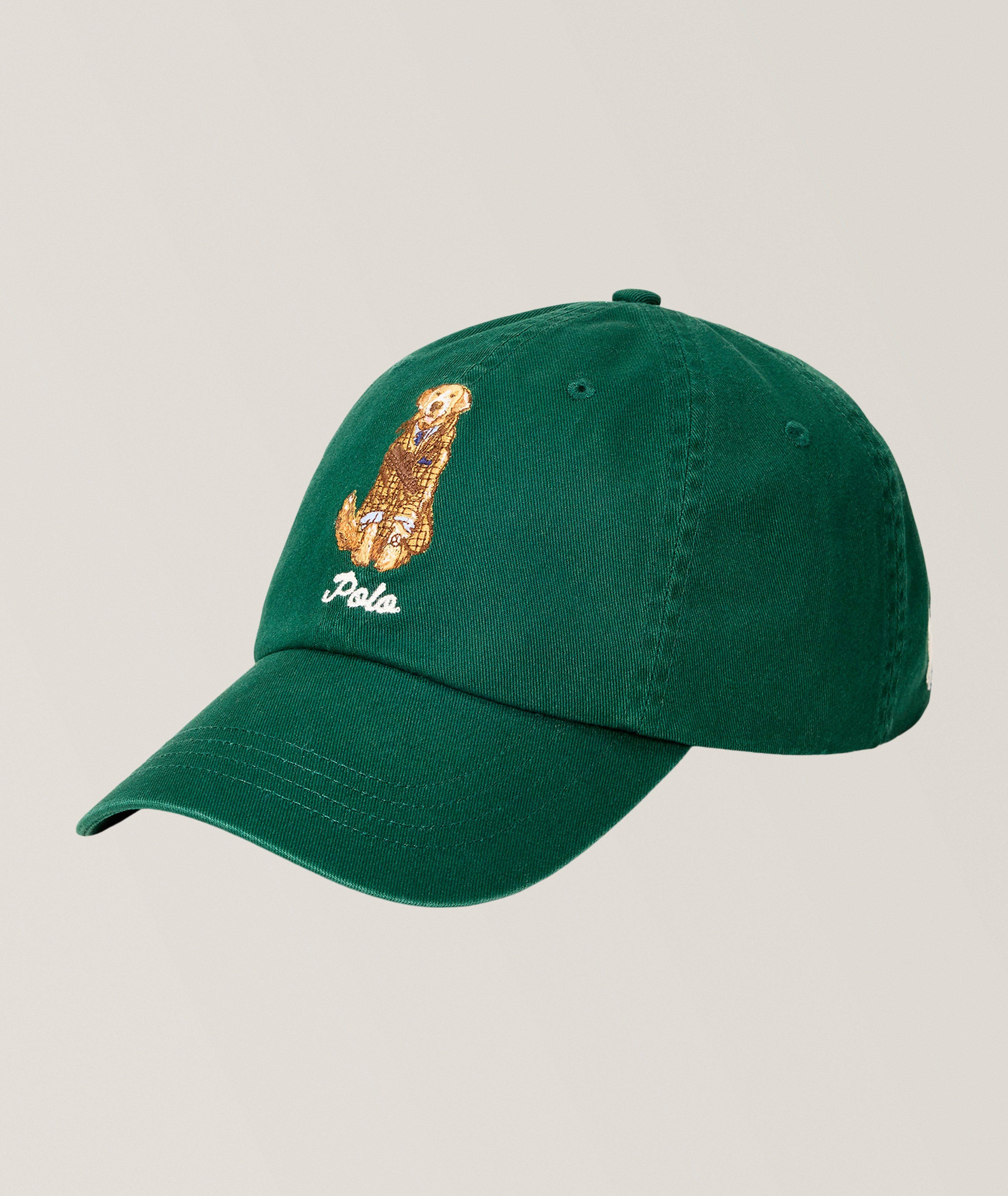 Thumbnail to select image 1