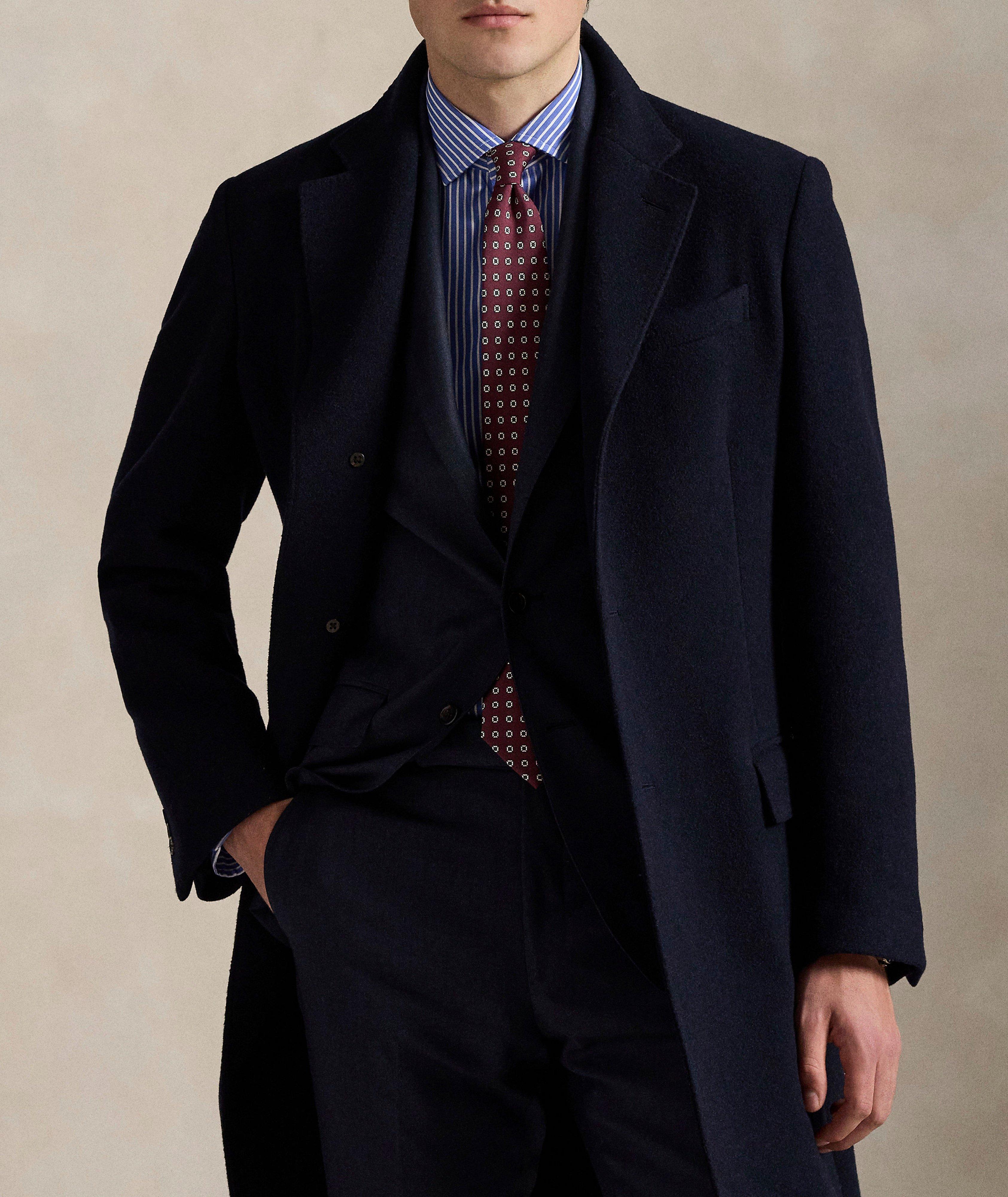 Thumbnail to select image 2