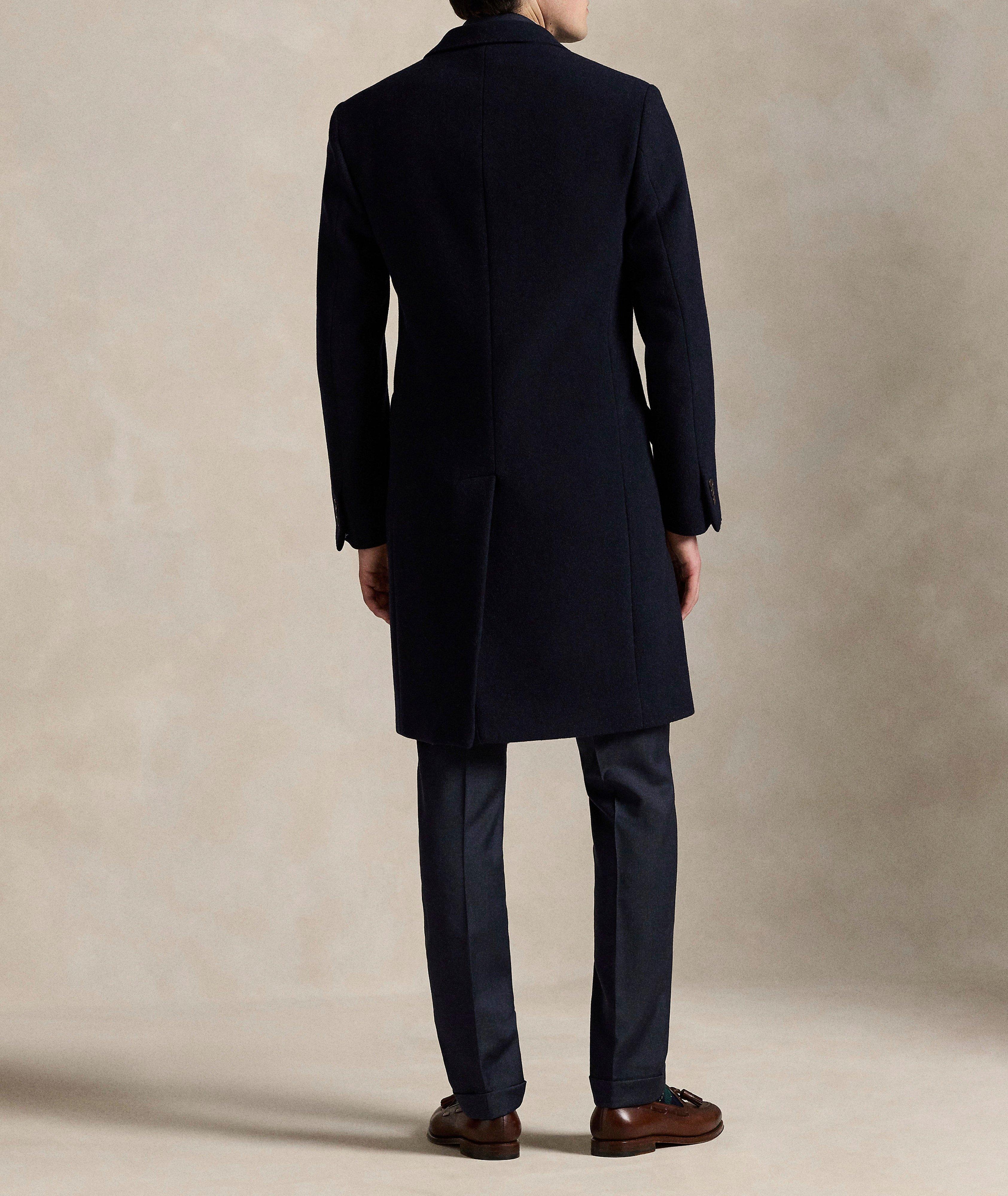 Thumbnail to select image 3