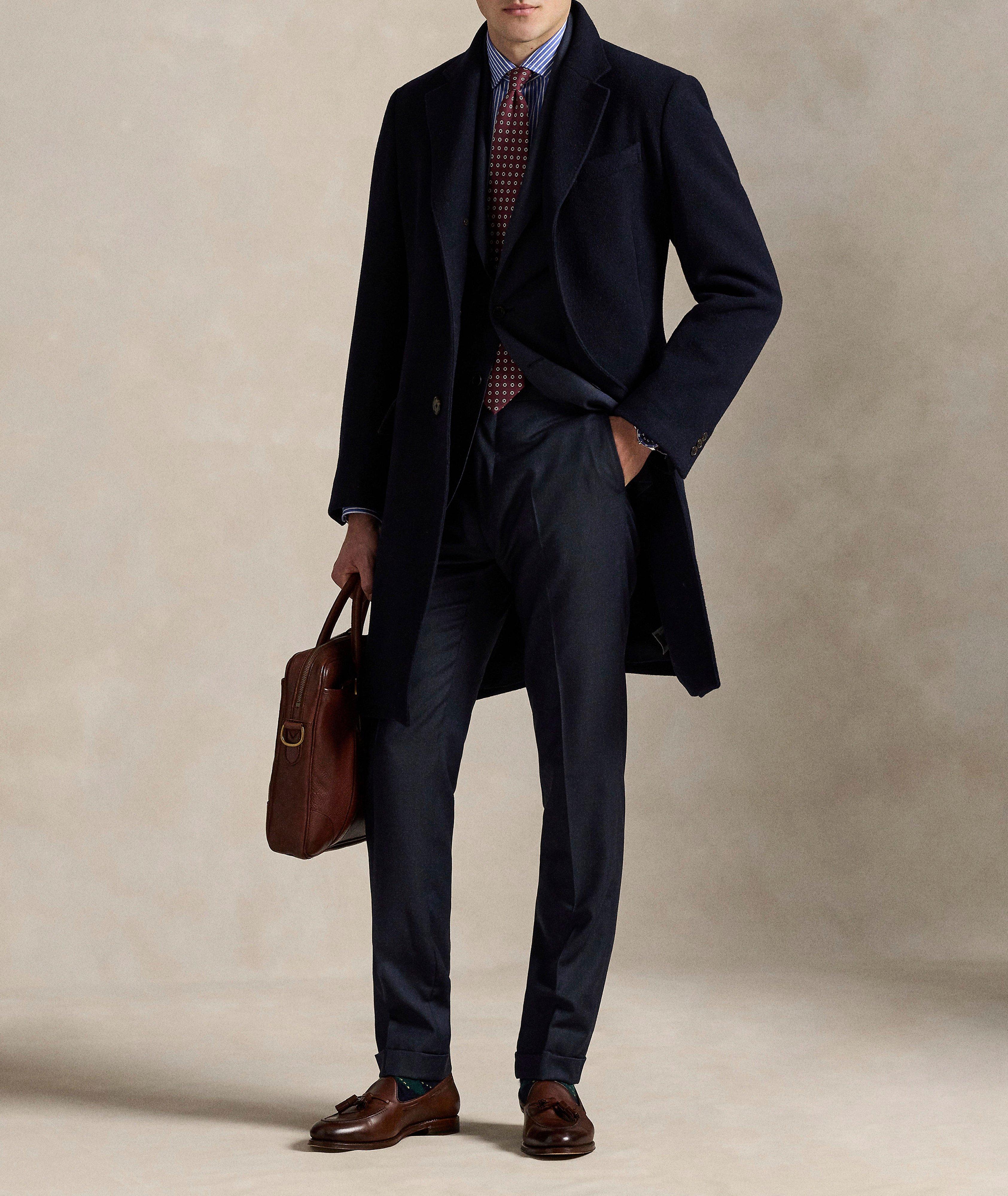 Thumbnail to select image 5