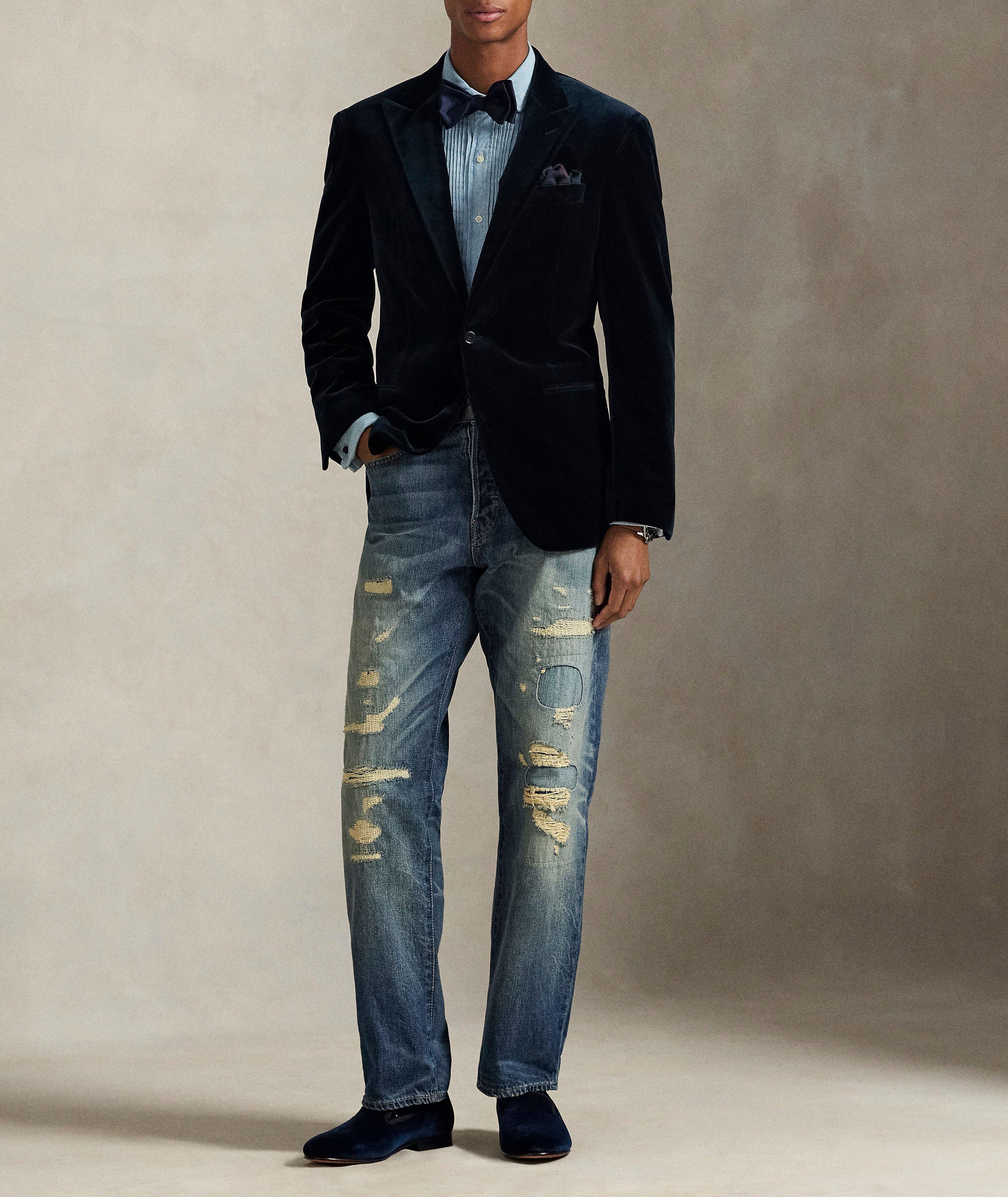 Thumbnail to select image 6